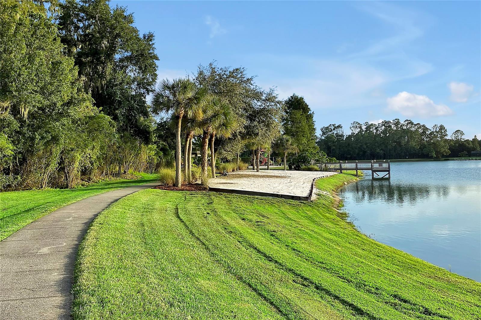 Image 48 of 55 For 4706 Ainsdale Walk