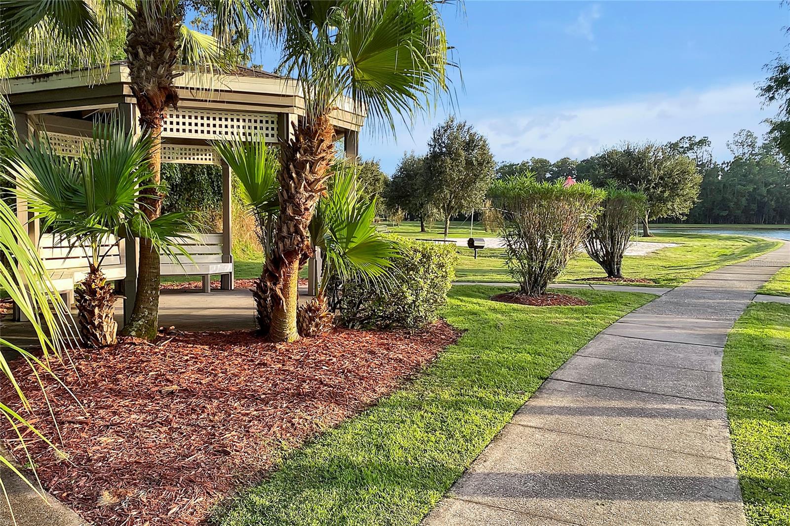 Image 49 of 55 For 4706 Ainsdale Walk