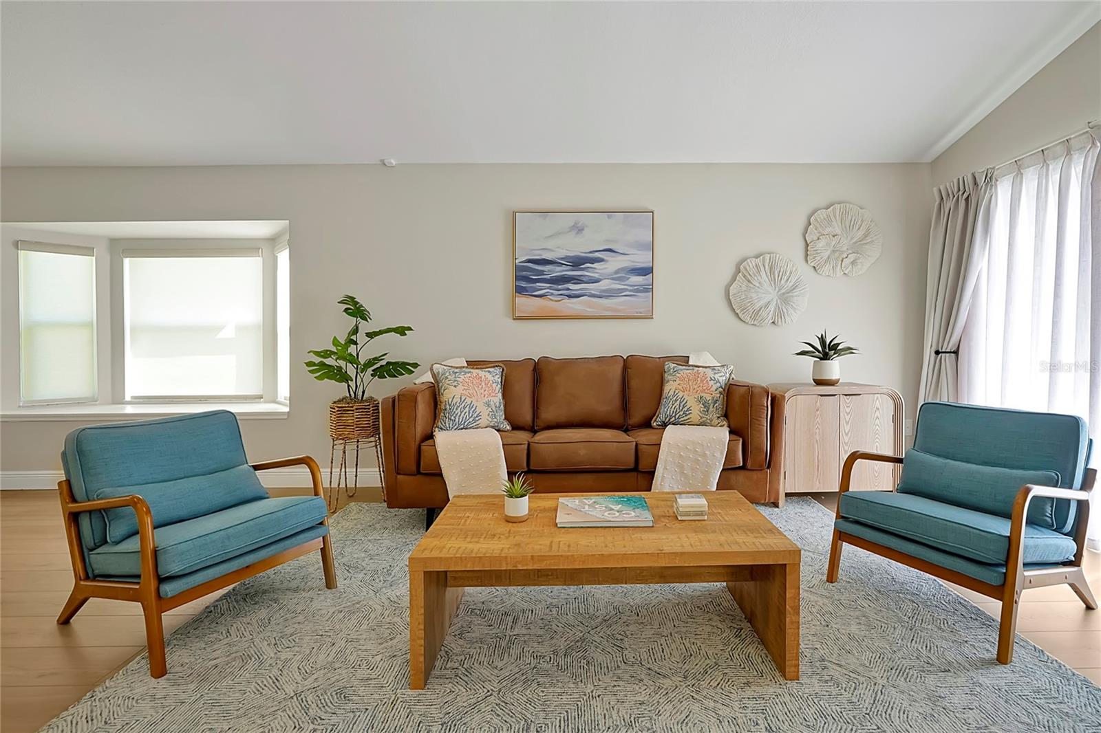 Image 5 of 55 For 4706 Ainsdale Walk