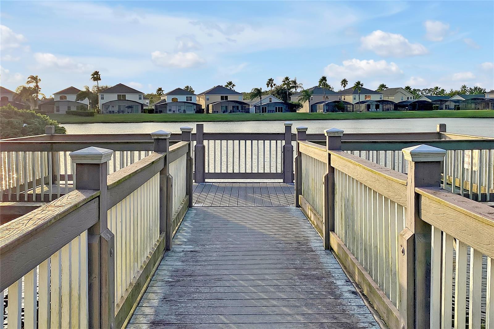 Image 50 of 55 For 4706 Ainsdale Walk