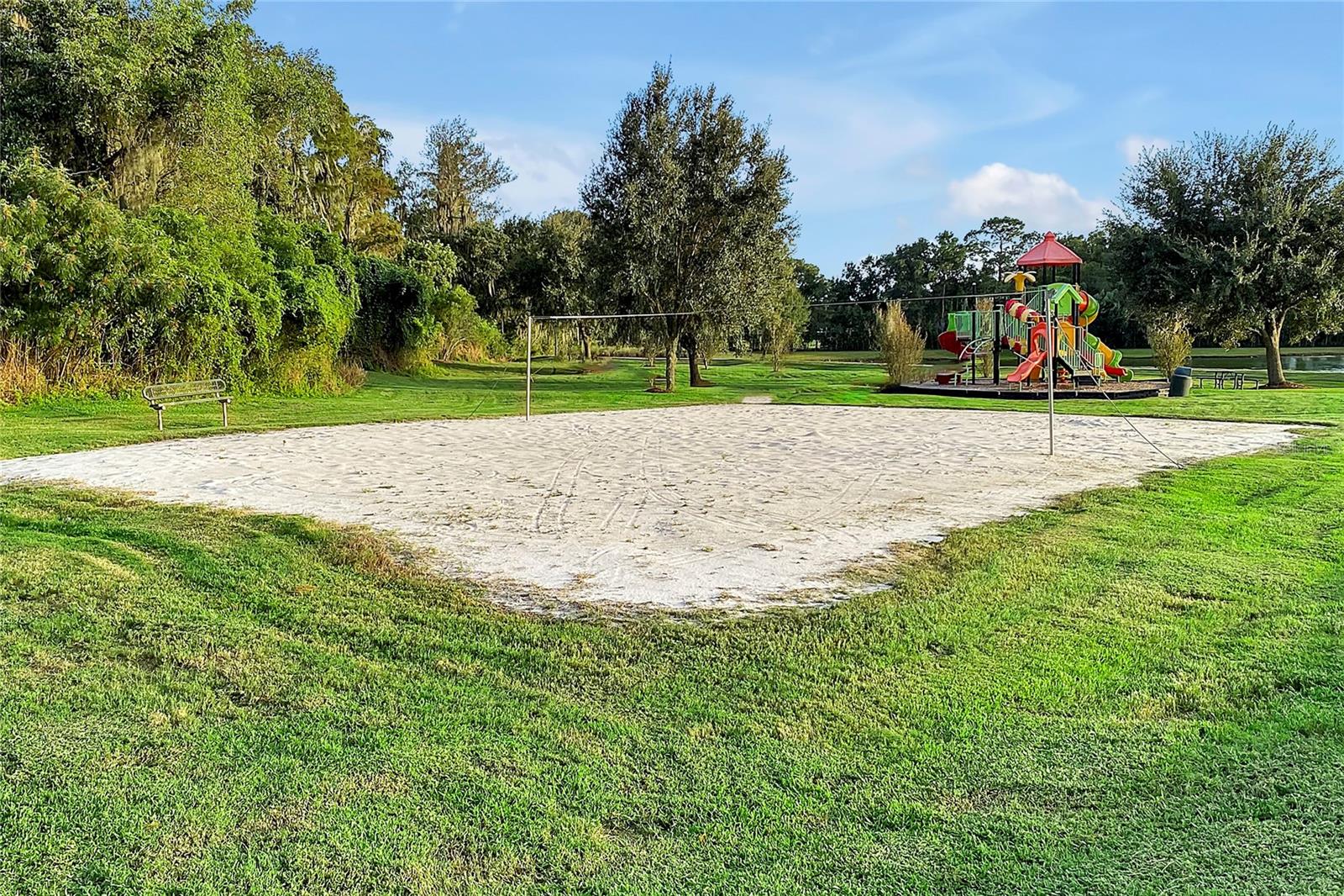 Image 51 of 55 For 4706 Ainsdale Walk