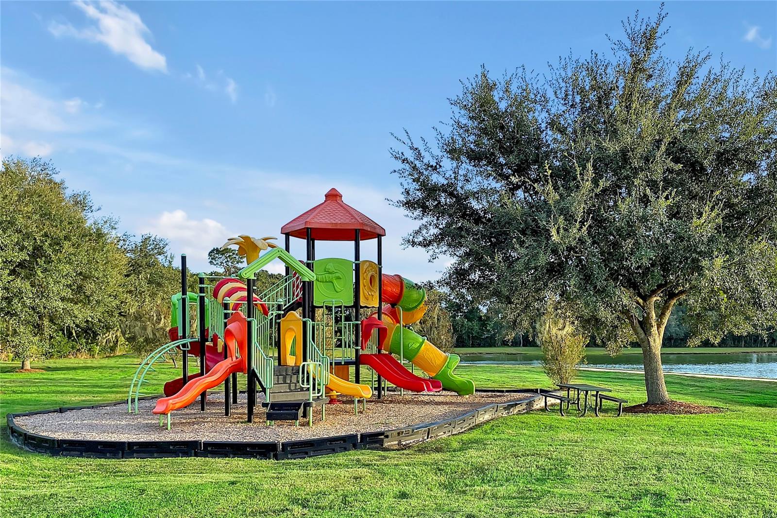 Image 52 of 55 For 4706 Ainsdale Walk