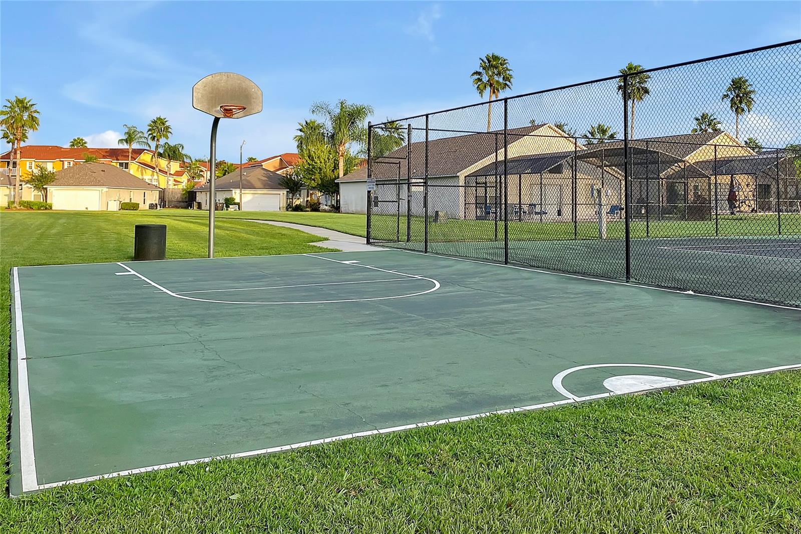 Image 53 of 55 For 4706 Ainsdale Walk