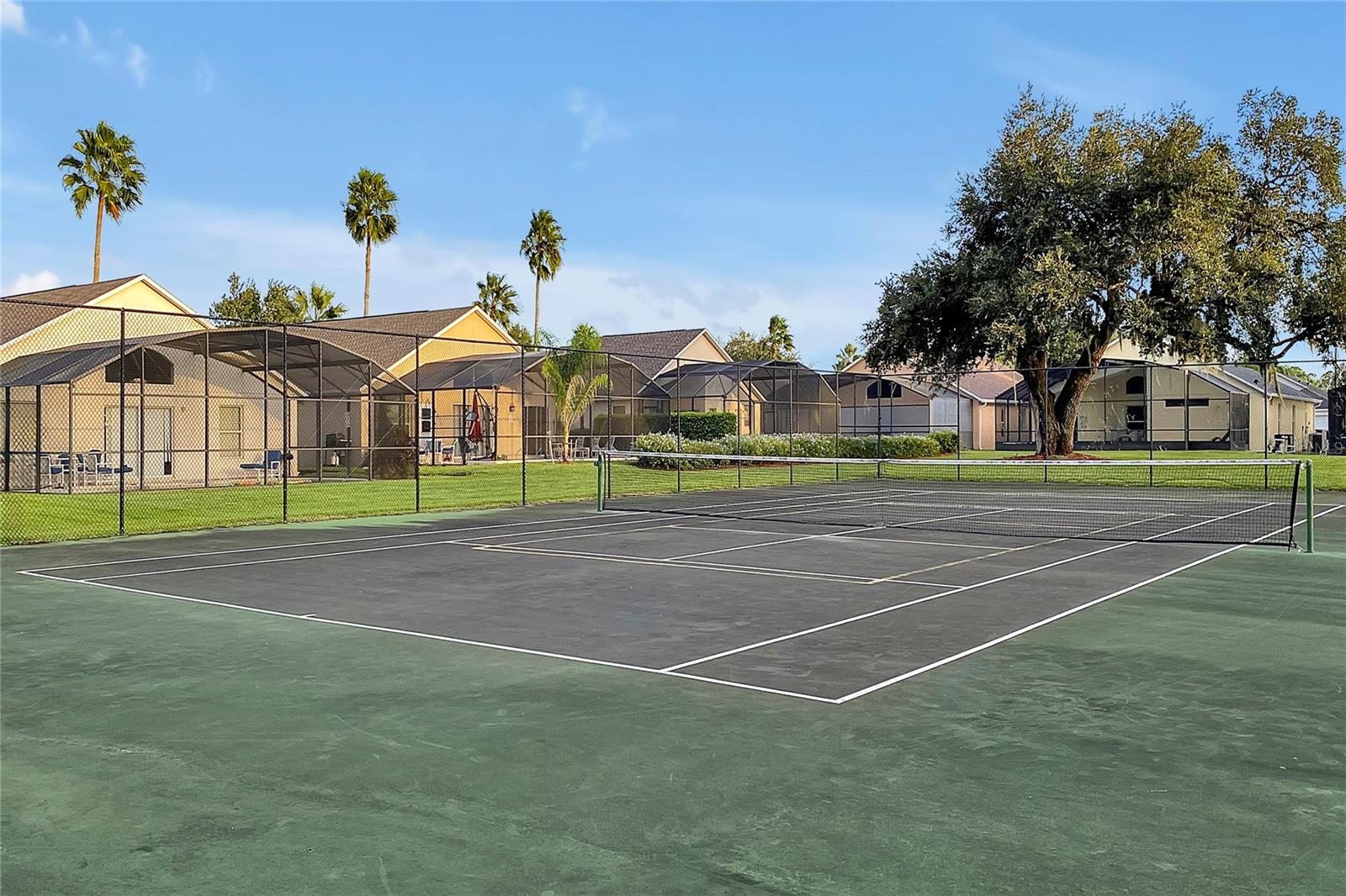 Image 54 of 55 For 4706 Ainsdale Walk