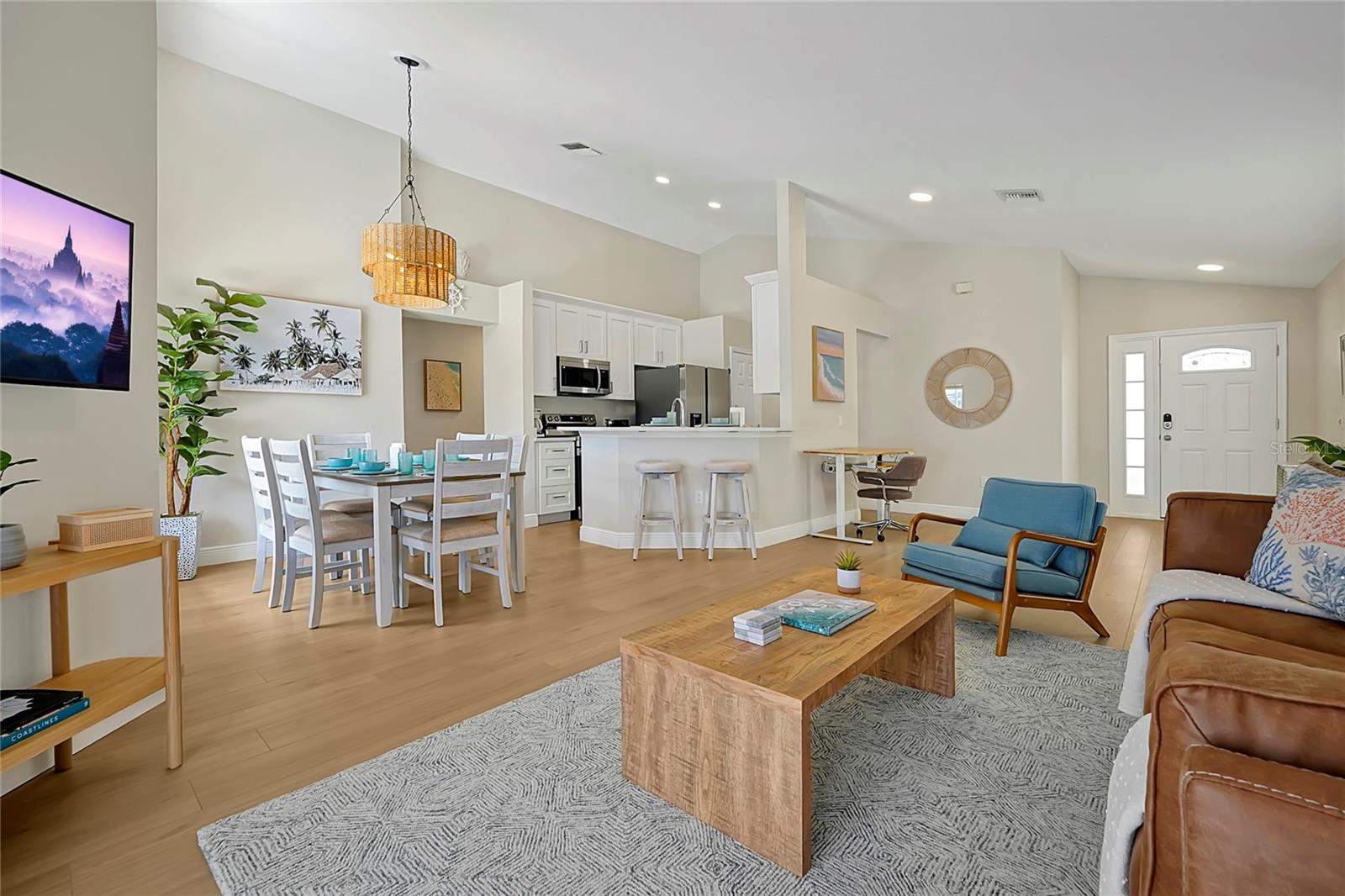 Image 6 of 55 For 4706 Ainsdale Walk