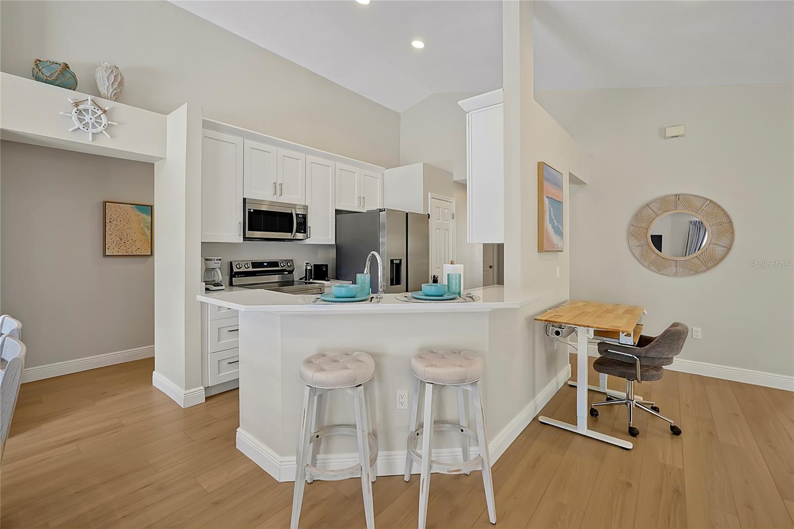 Image 7 of 55 For 4706 Ainsdale Walk