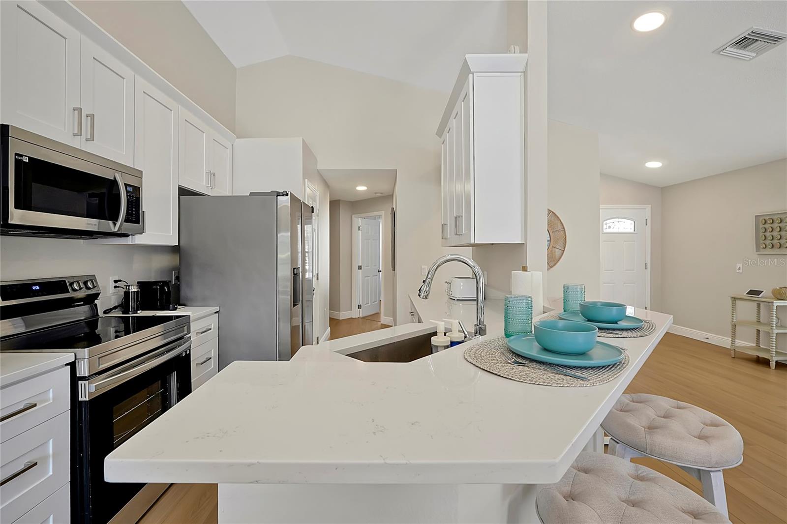 Image 8 of 55 For 4706 Ainsdale Walk