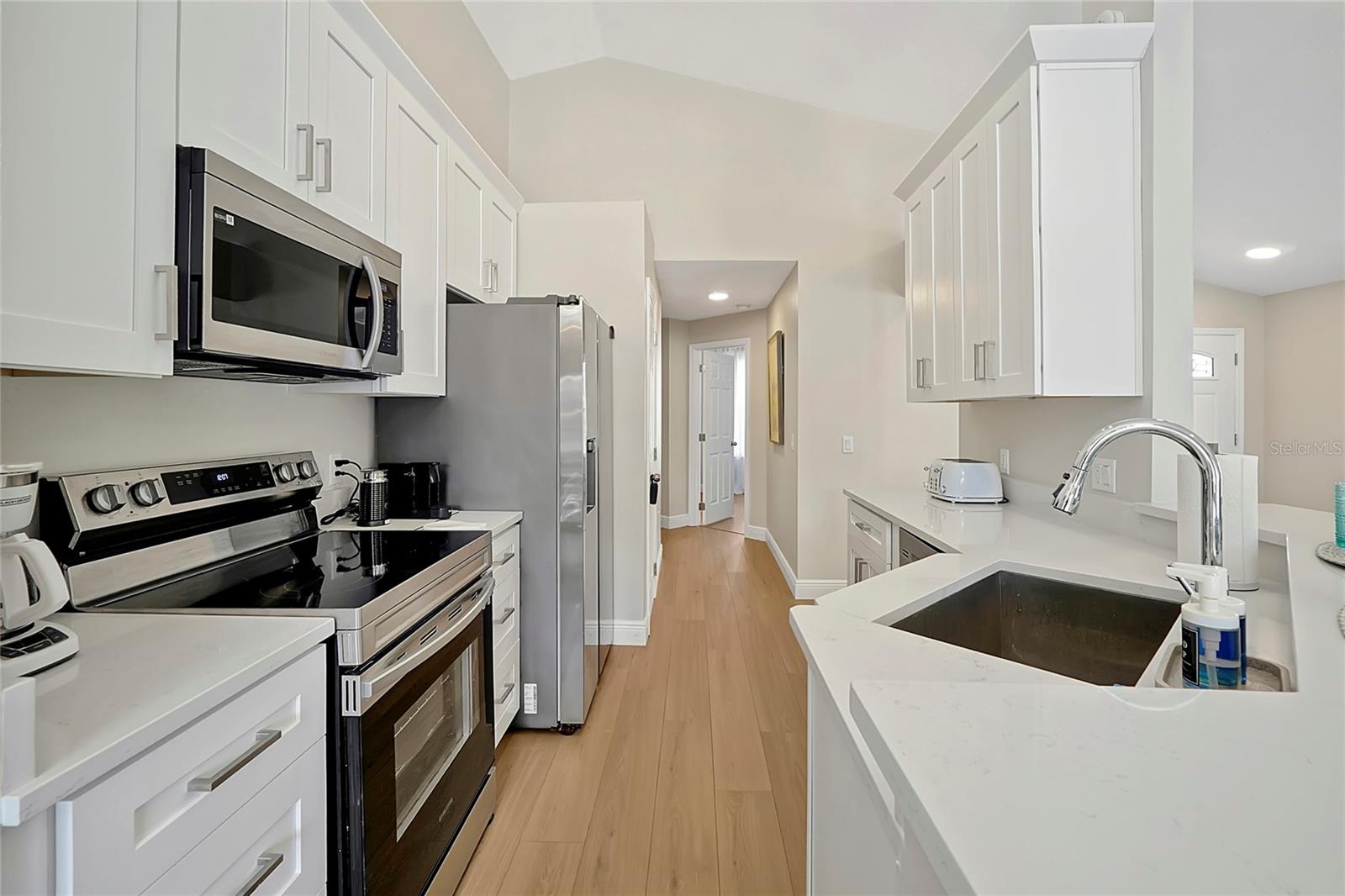 Image 9 of 55 For 4706 Ainsdale Walk