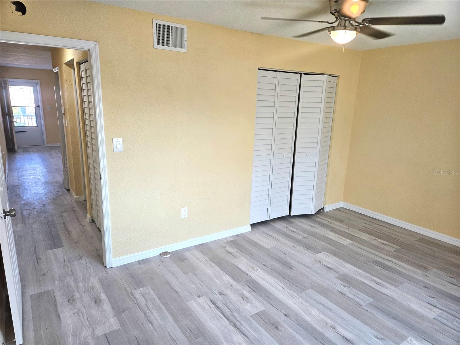 Image 15 of 21 For 350 73rd Avenue 9