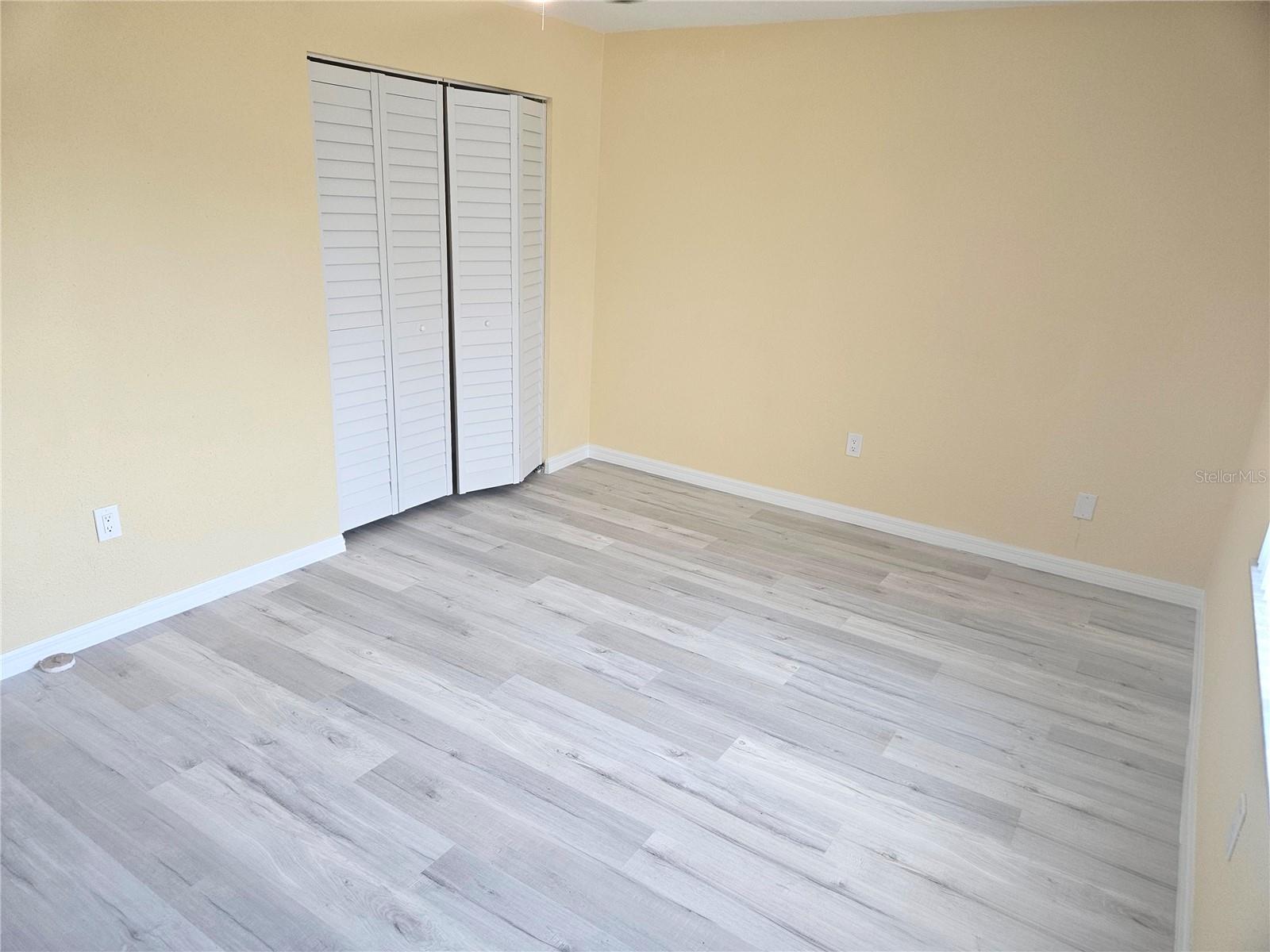 Image 16 of 21 For 350 73rd Avenue 9