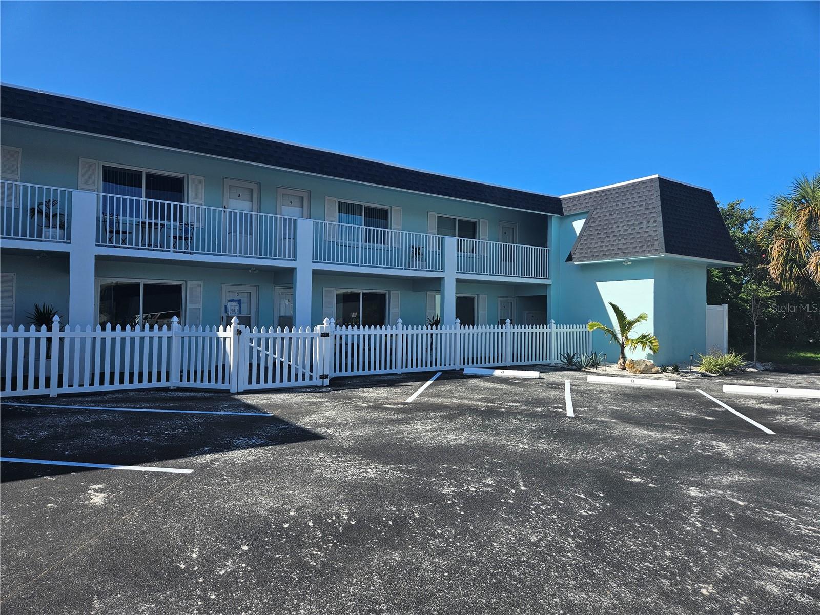 Image 2 of 21 For 350 73rd Avenue 9