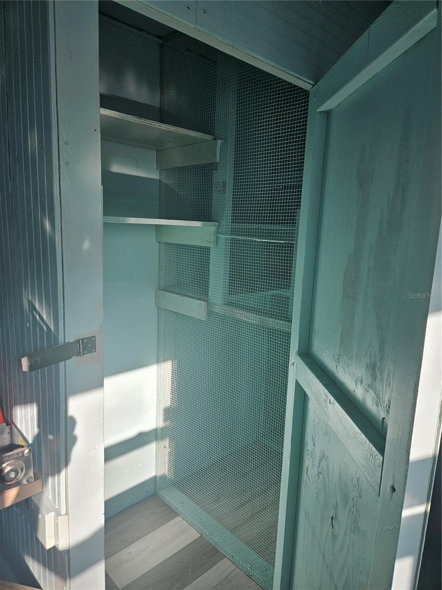 Image 21 of 21 For 350 73rd Avenue 9