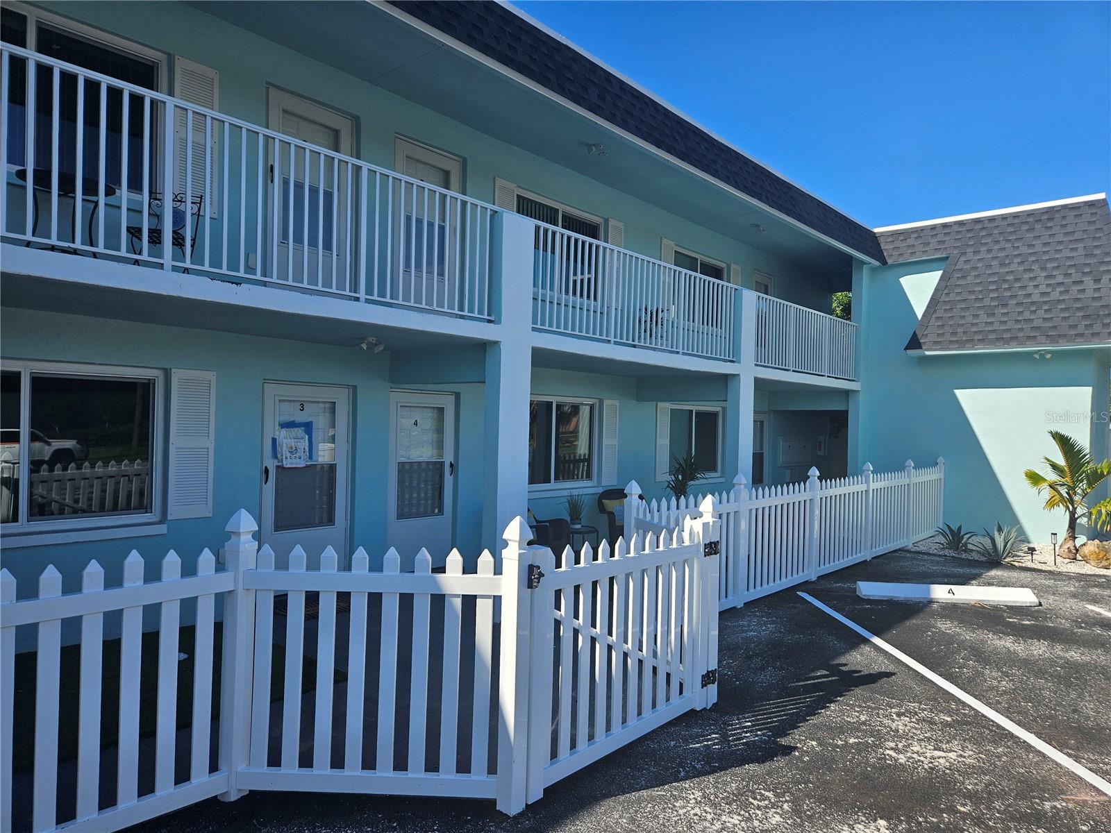 Image 3 of 21 For 350 73rd Avenue 9