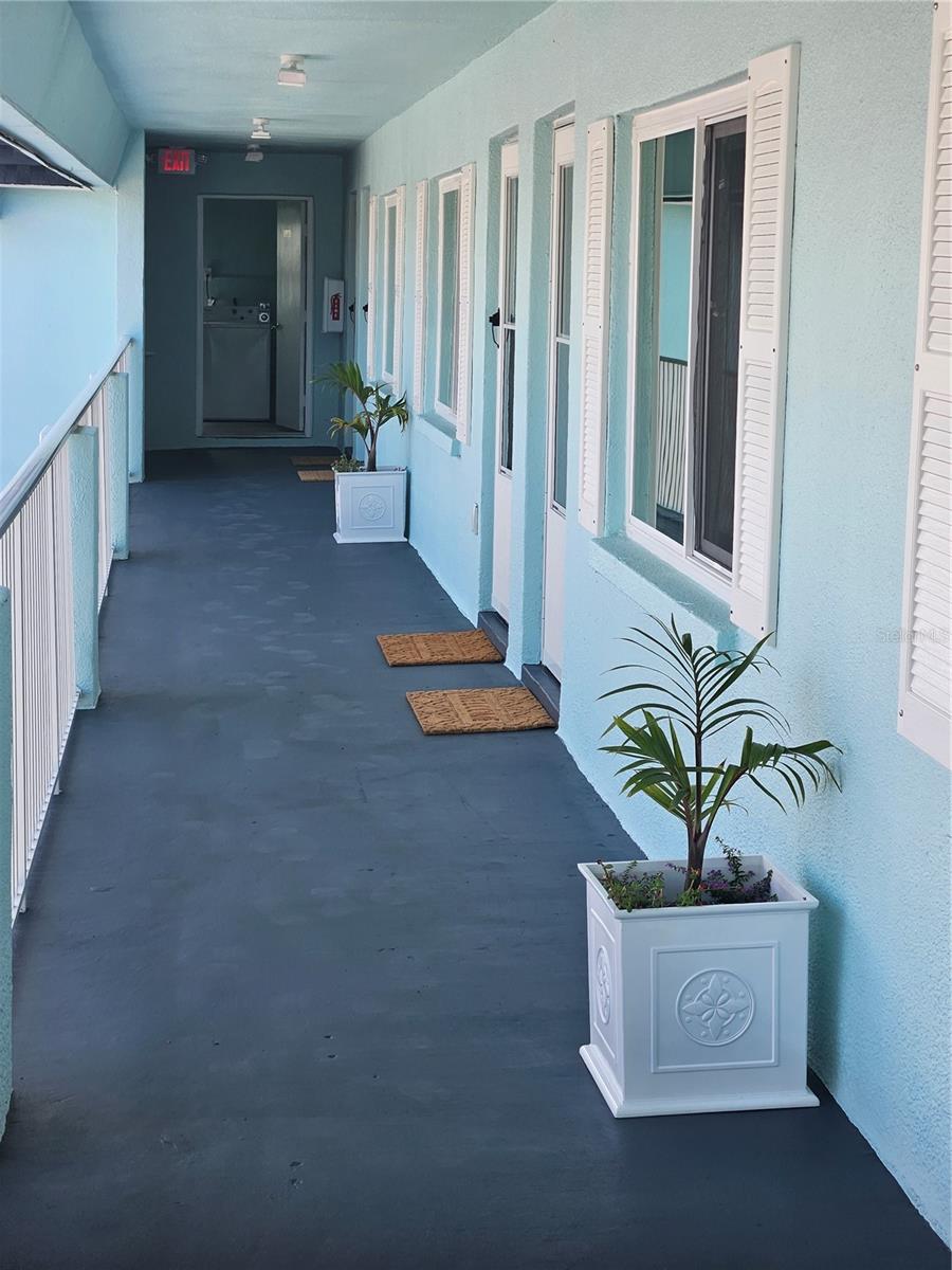 Image 5 of 21 For 350 73rd Avenue 9