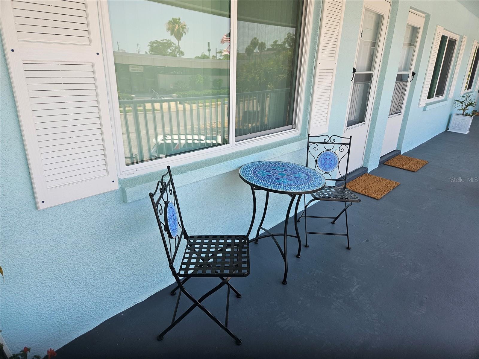 Image 6 of 21 For 350 73rd Avenue 9