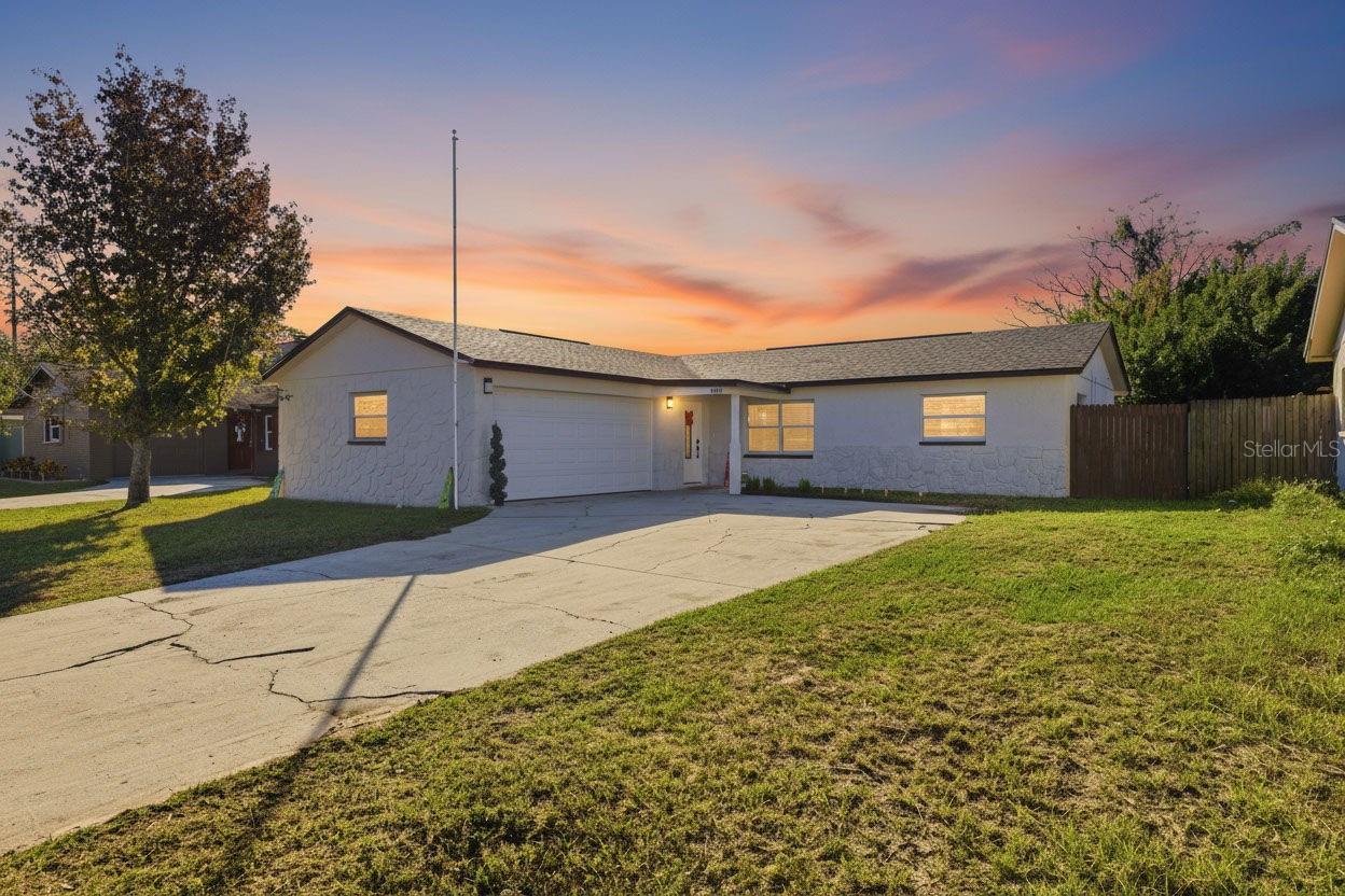 Details for 5644 Auld Lane, HOLIDAY, FL 34690