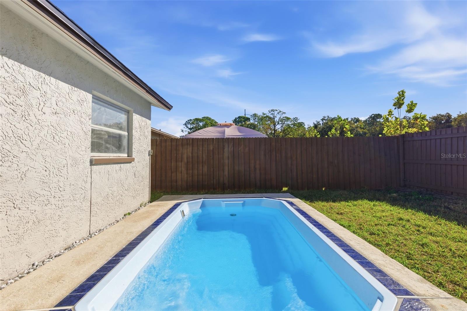 Image 37 of 60 For 5644 Auld Lane