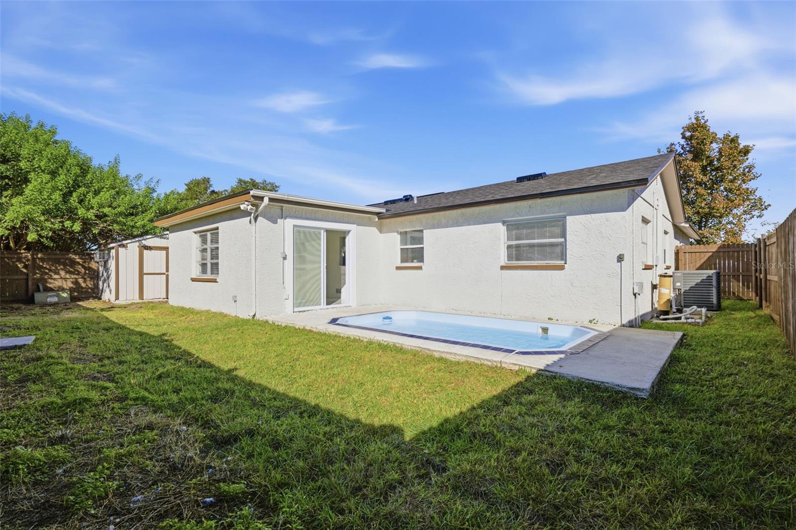 Image 39 of 60 For 5644 Auld Lane