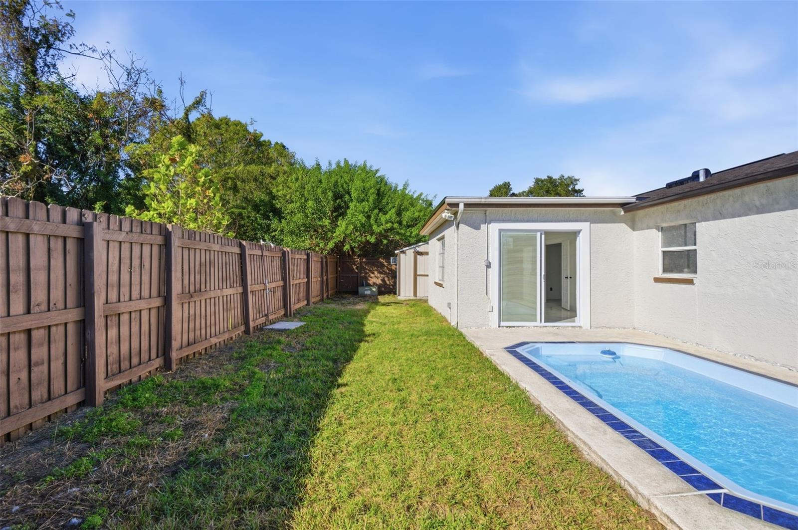 Image 40 of 60 For 5644 Auld Lane