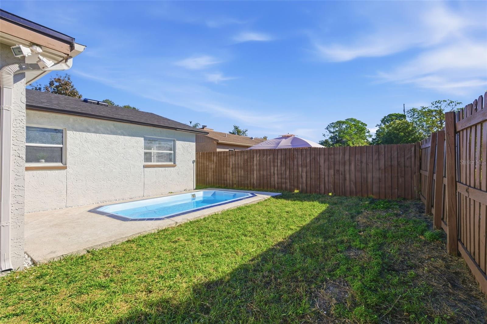 Image 41 of 60 For 5644 Auld Lane