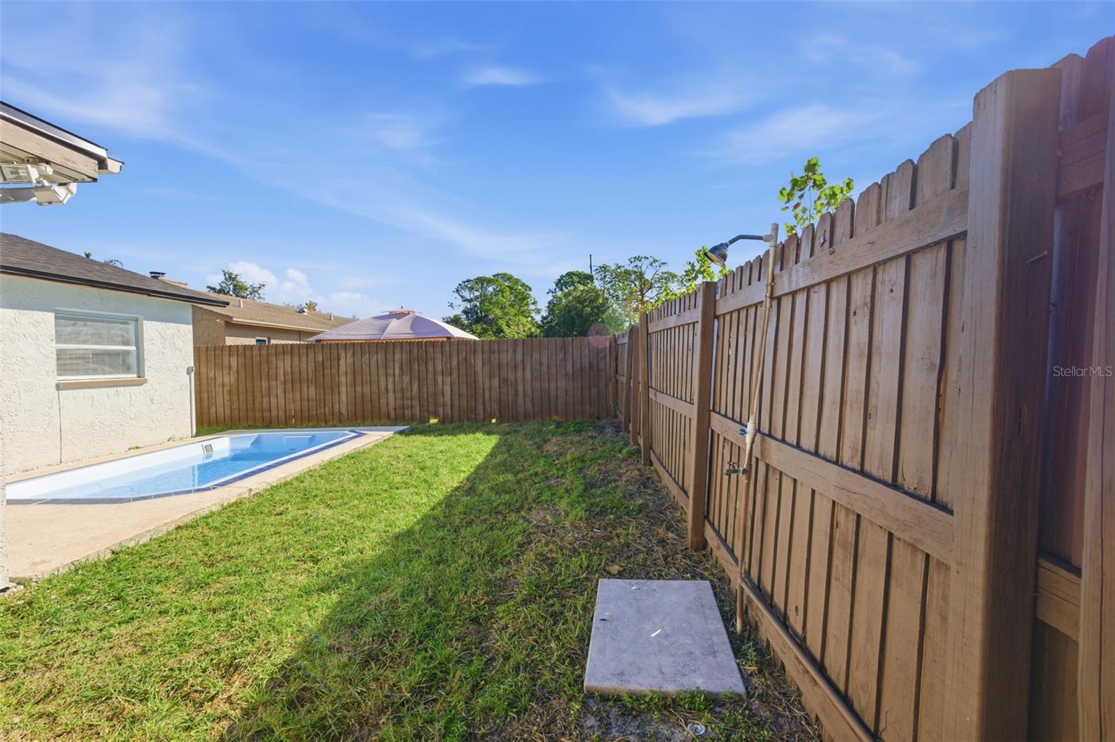 Image 42 of 60 For 5644 Auld Lane