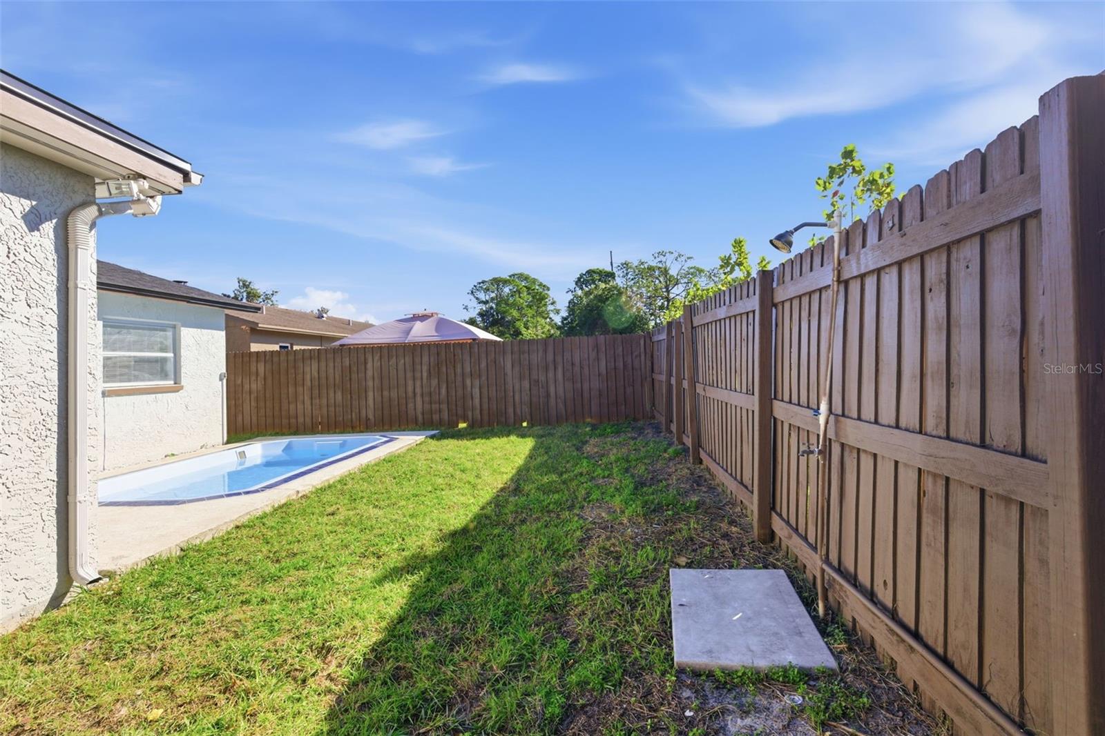 Image 43 of 60 For 5644 Auld Lane