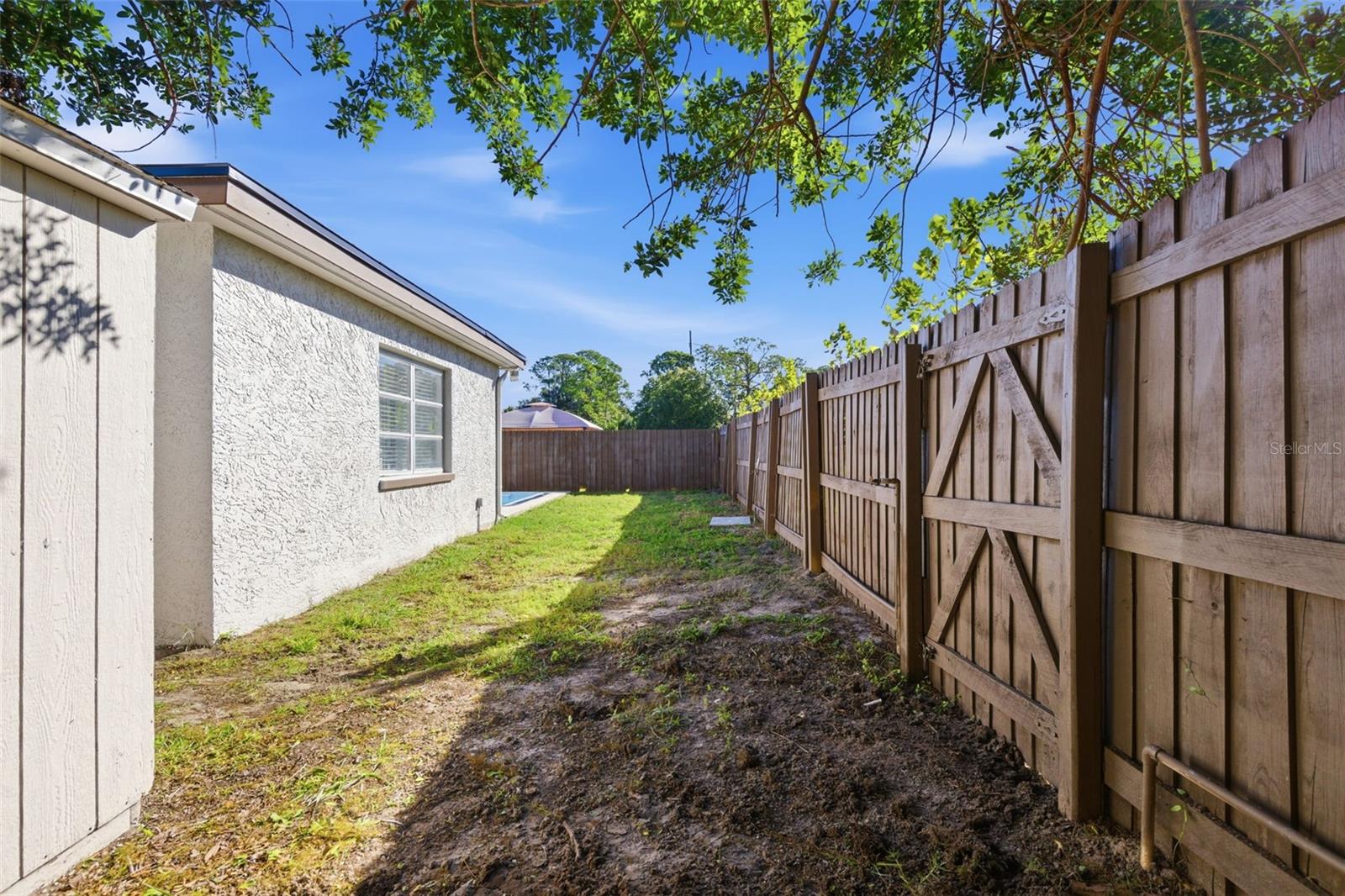 Image 45 of 60 For 5644 Auld Lane