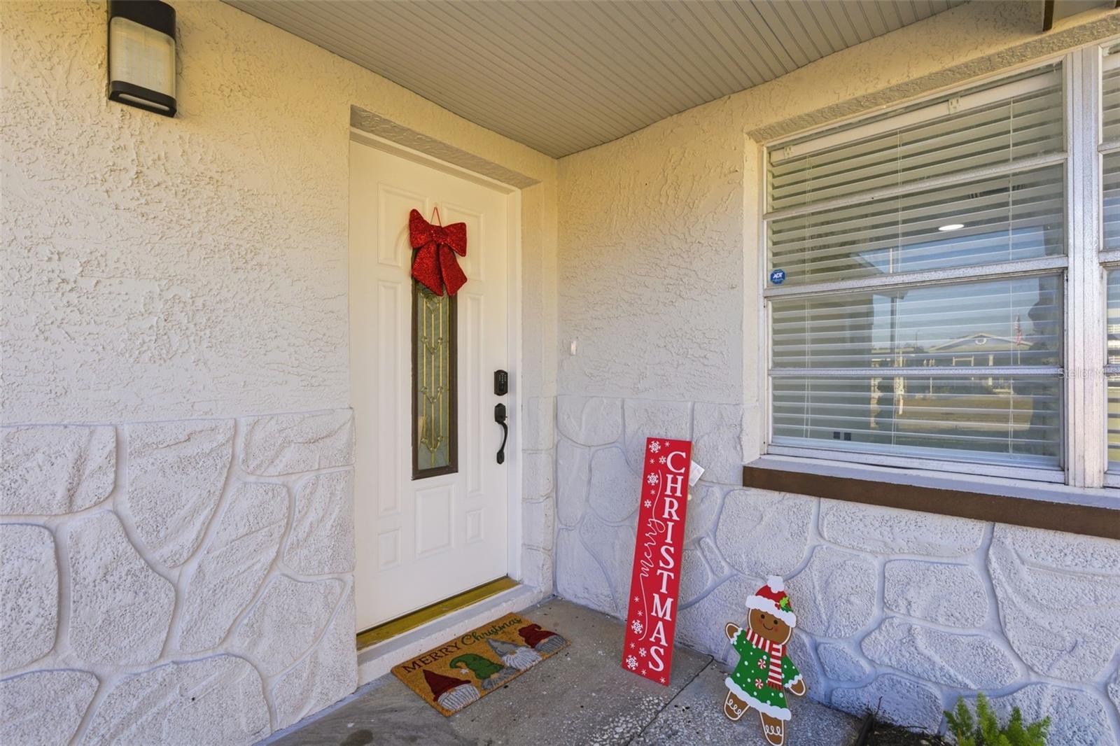 Image 49 of 60 For 5644 Auld Lane