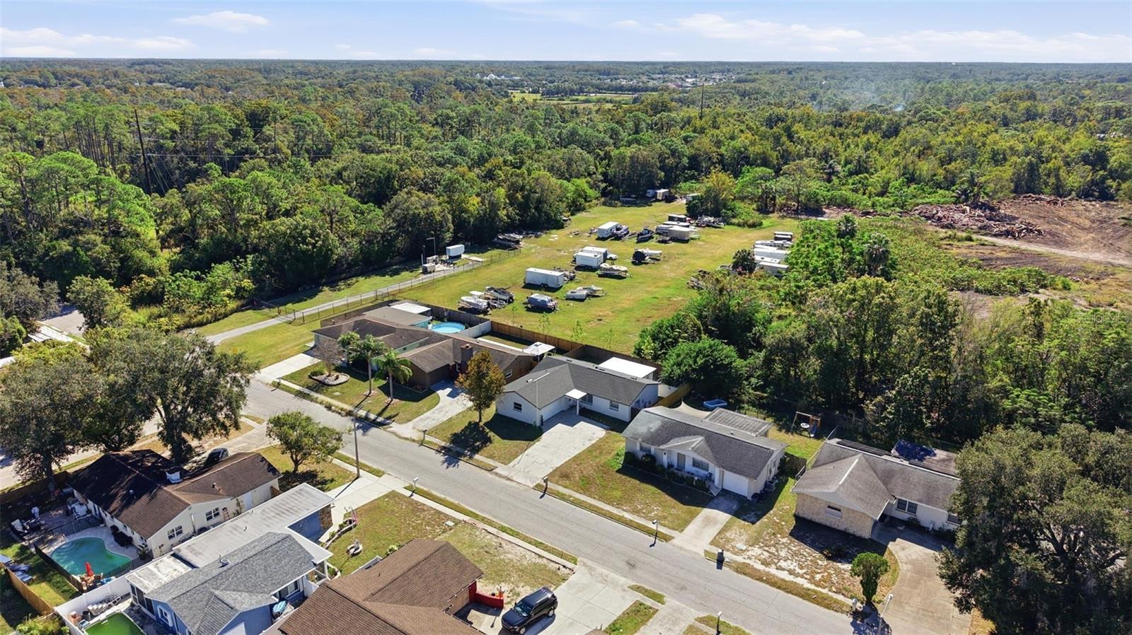 Image 54 of 60 For 5644 Auld Lane