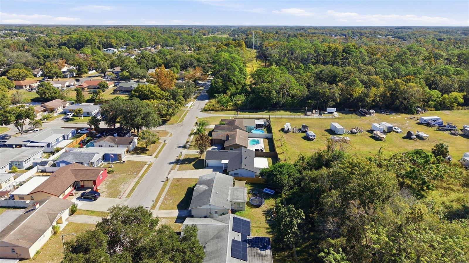 Image 55 of 60 For 5644 Auld Lane