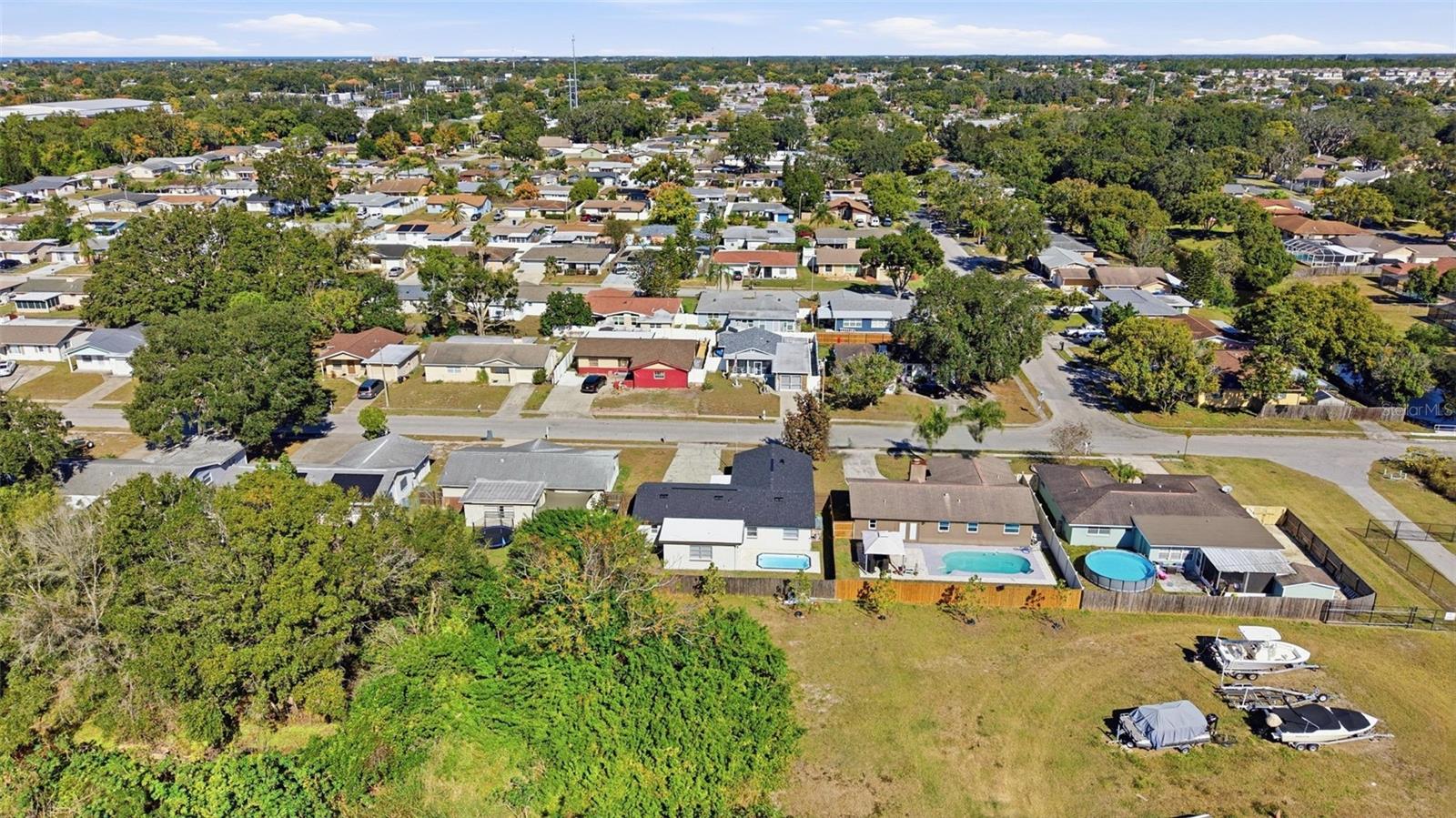 Image 56 of 60 For 5644 Auld Lane