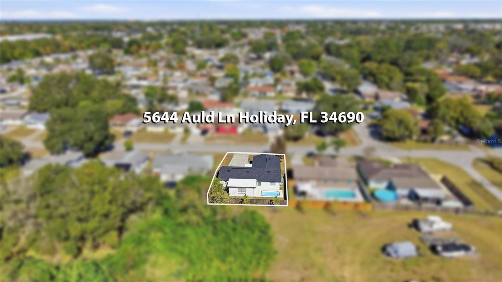 Image 57 of 60 For 5644 Auld Lane