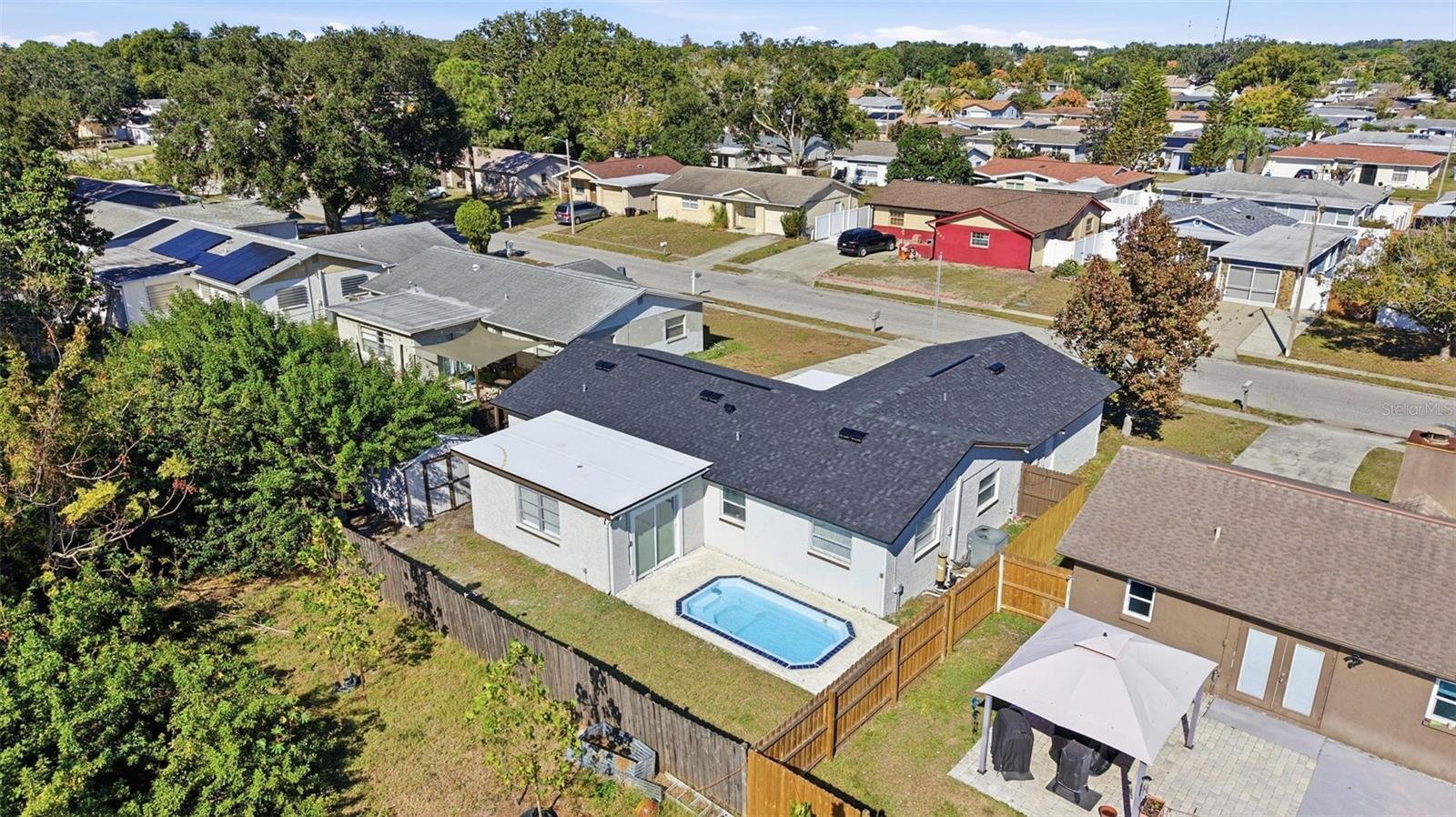 Image 59 of 60 For 5644 Auld Lane