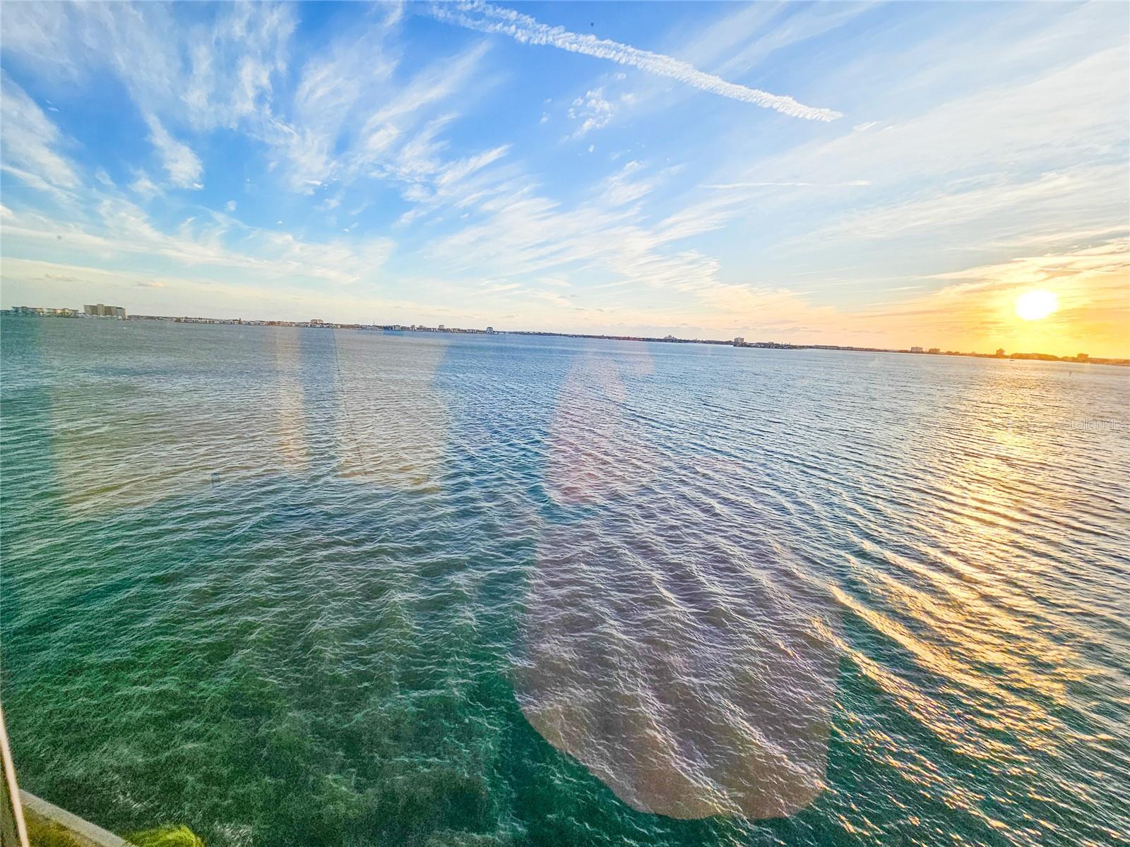 Image 10 of 35 For 5980 Shore Boulevard S 904