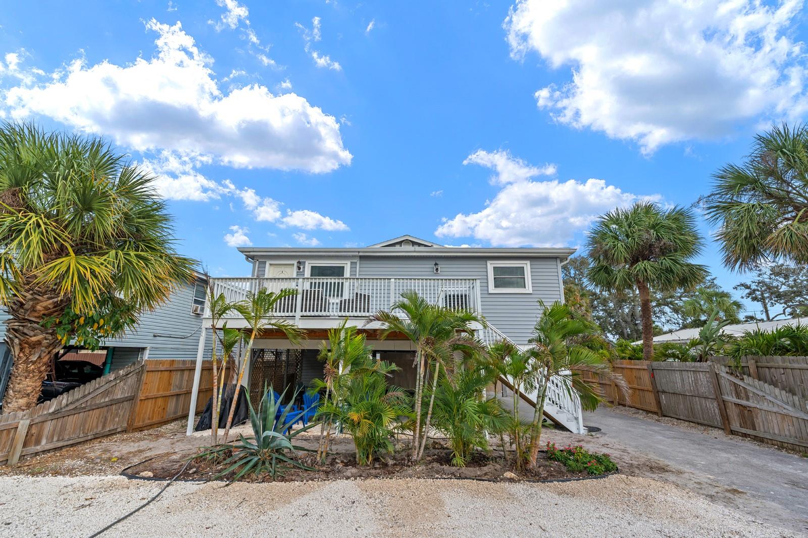 Details for 807 Gulf Boulevard, INDIAN ROCKS BEACH, FL 33785