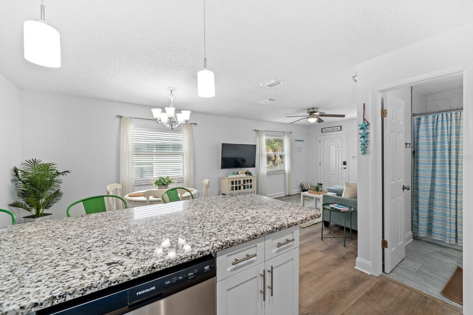 Image 11 of 53 For 807 Gulf Boulevard