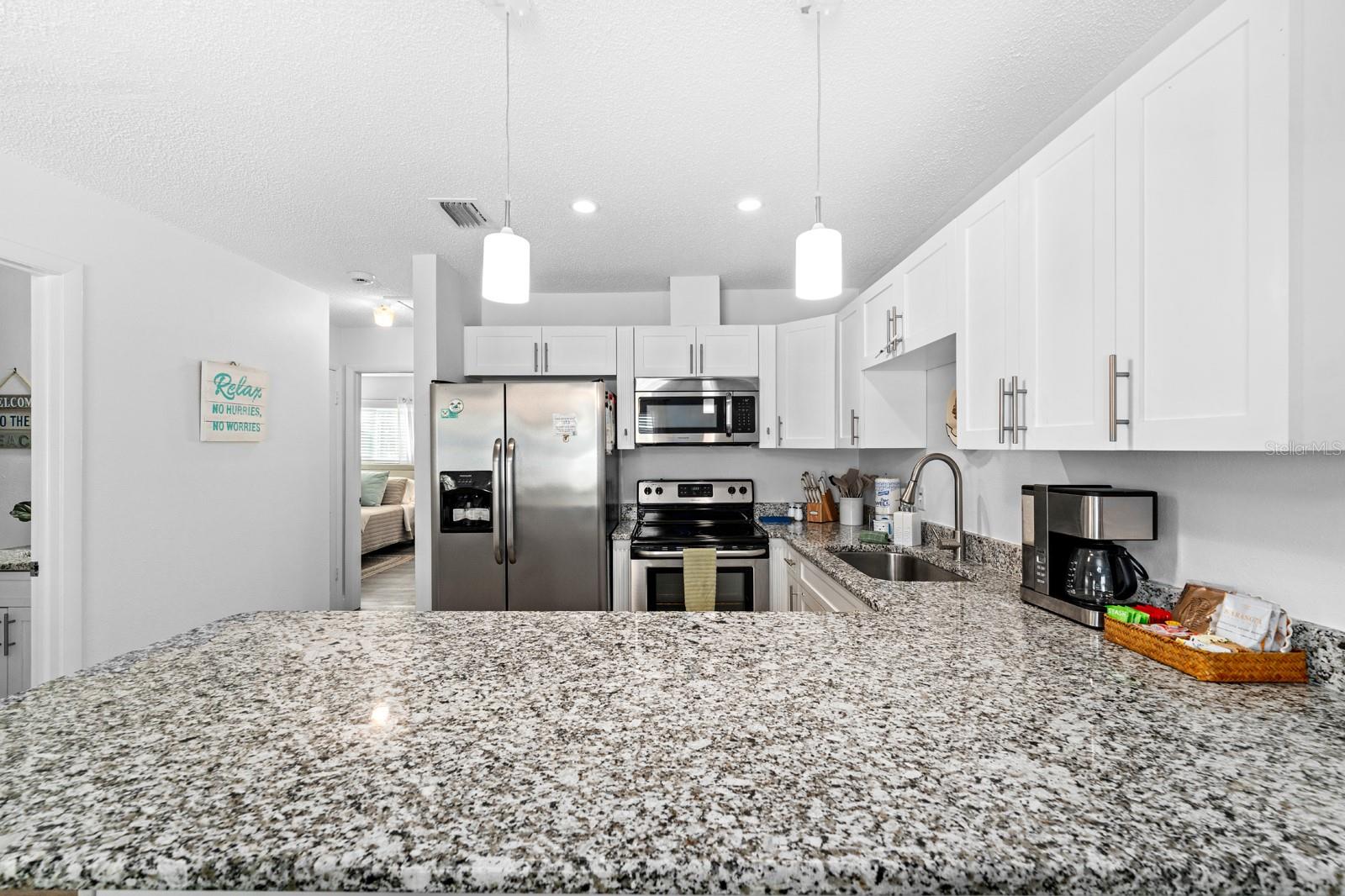 Image 12 of 53 For 807 Gulf Boulevard