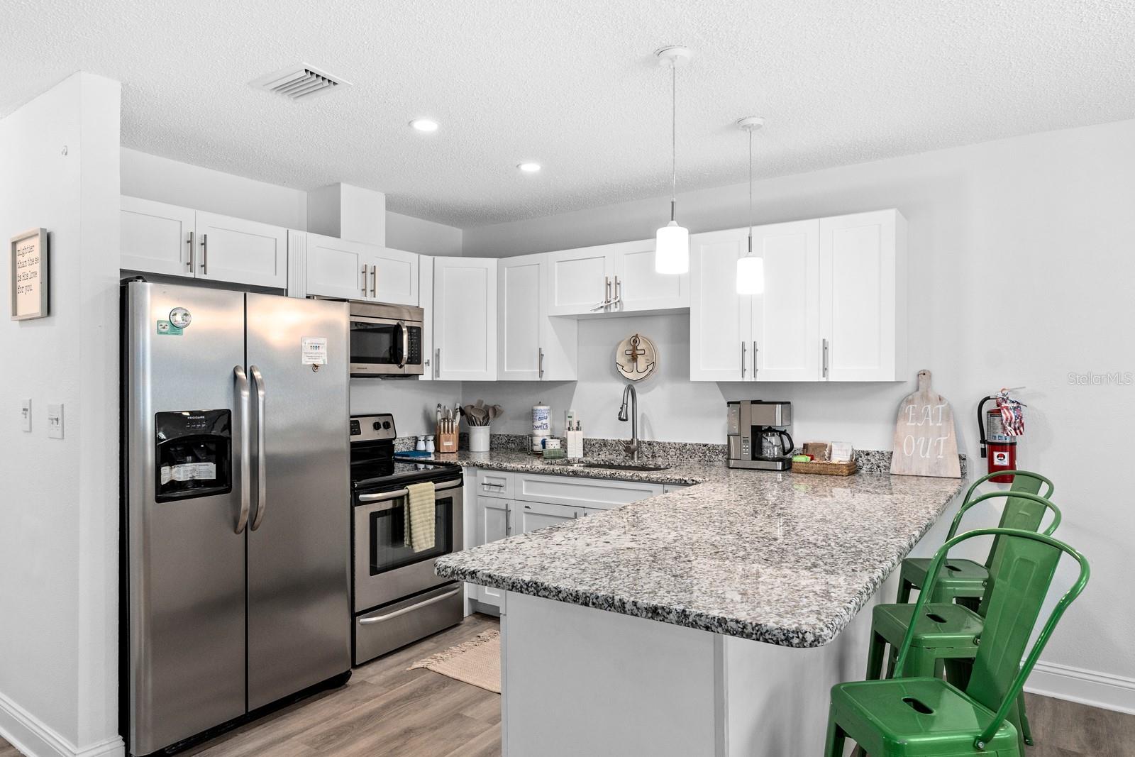 Image 13 of 53 For 807 Gulf Boulevard