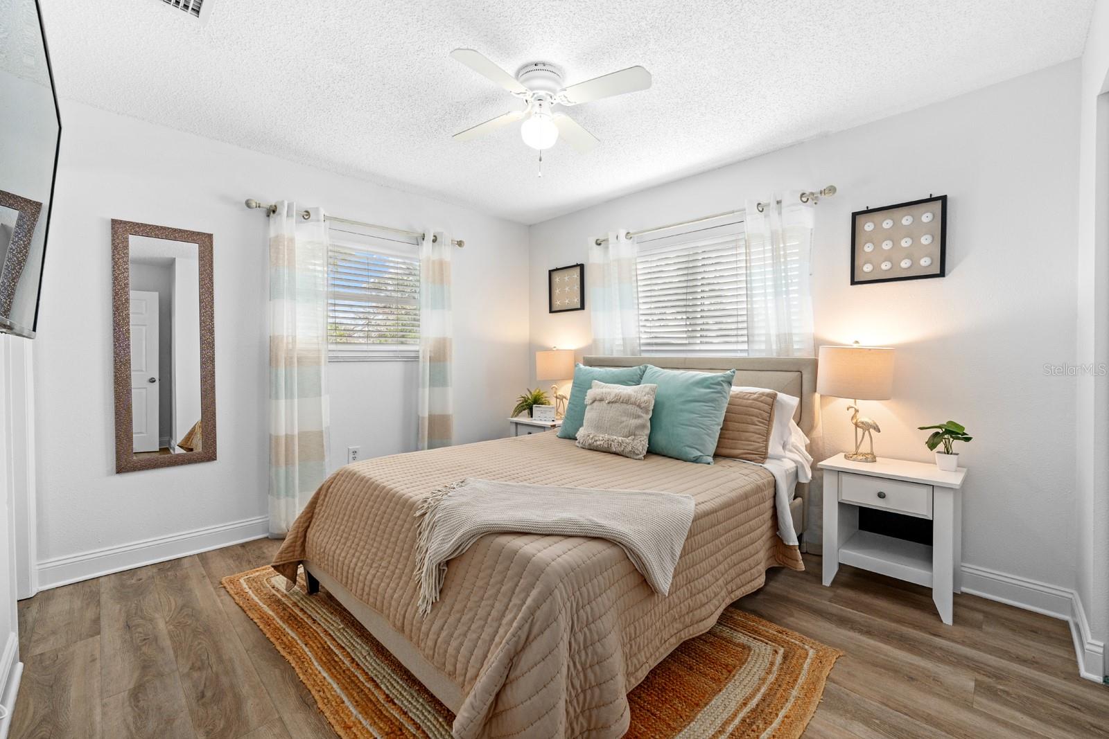 Image 14 of 53 For 807 Gulf Boulevard