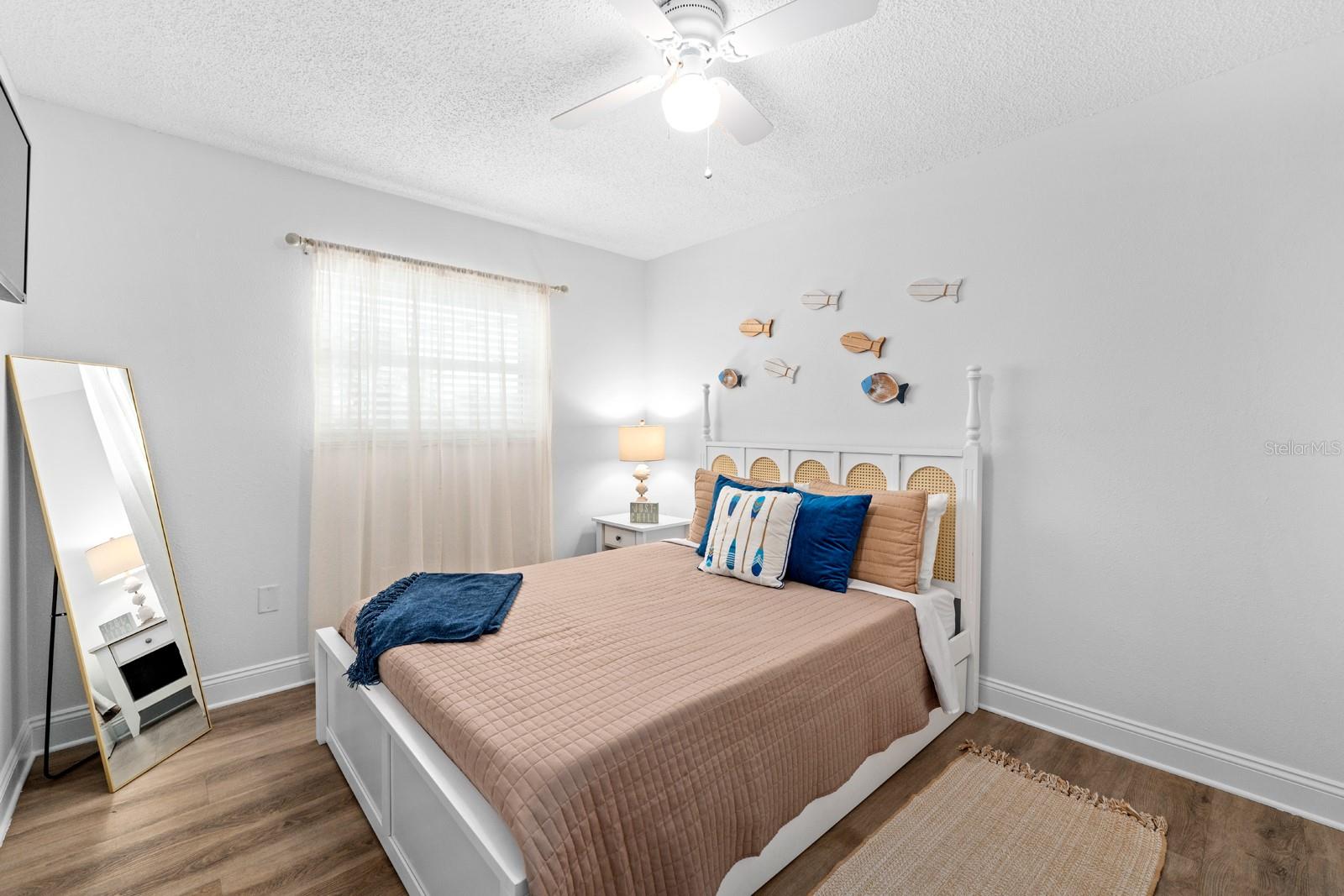 Image 17 of 53 For 807 Gulf Boulevard