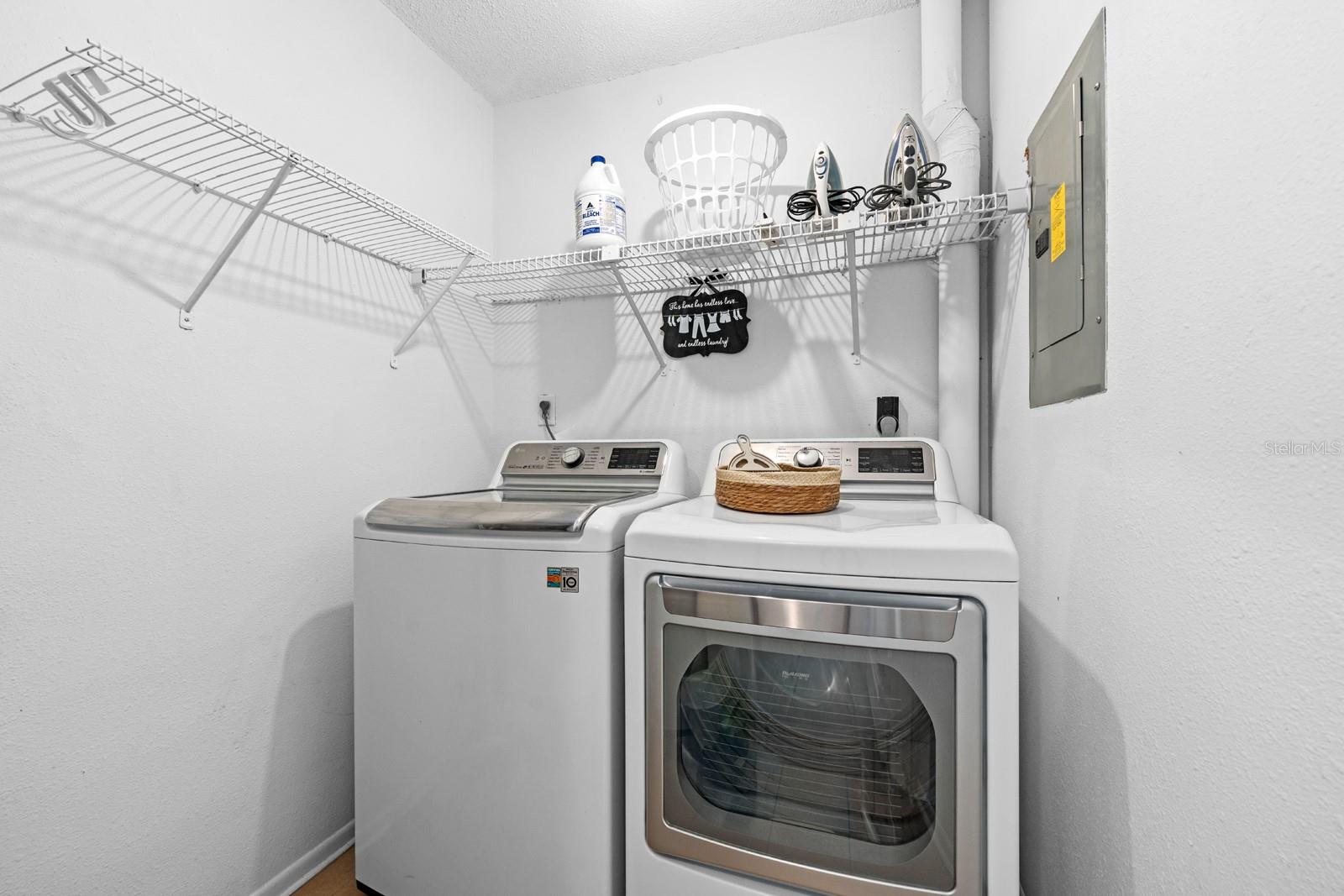 Image 19 of 53 For 807 Gulf Boulevard