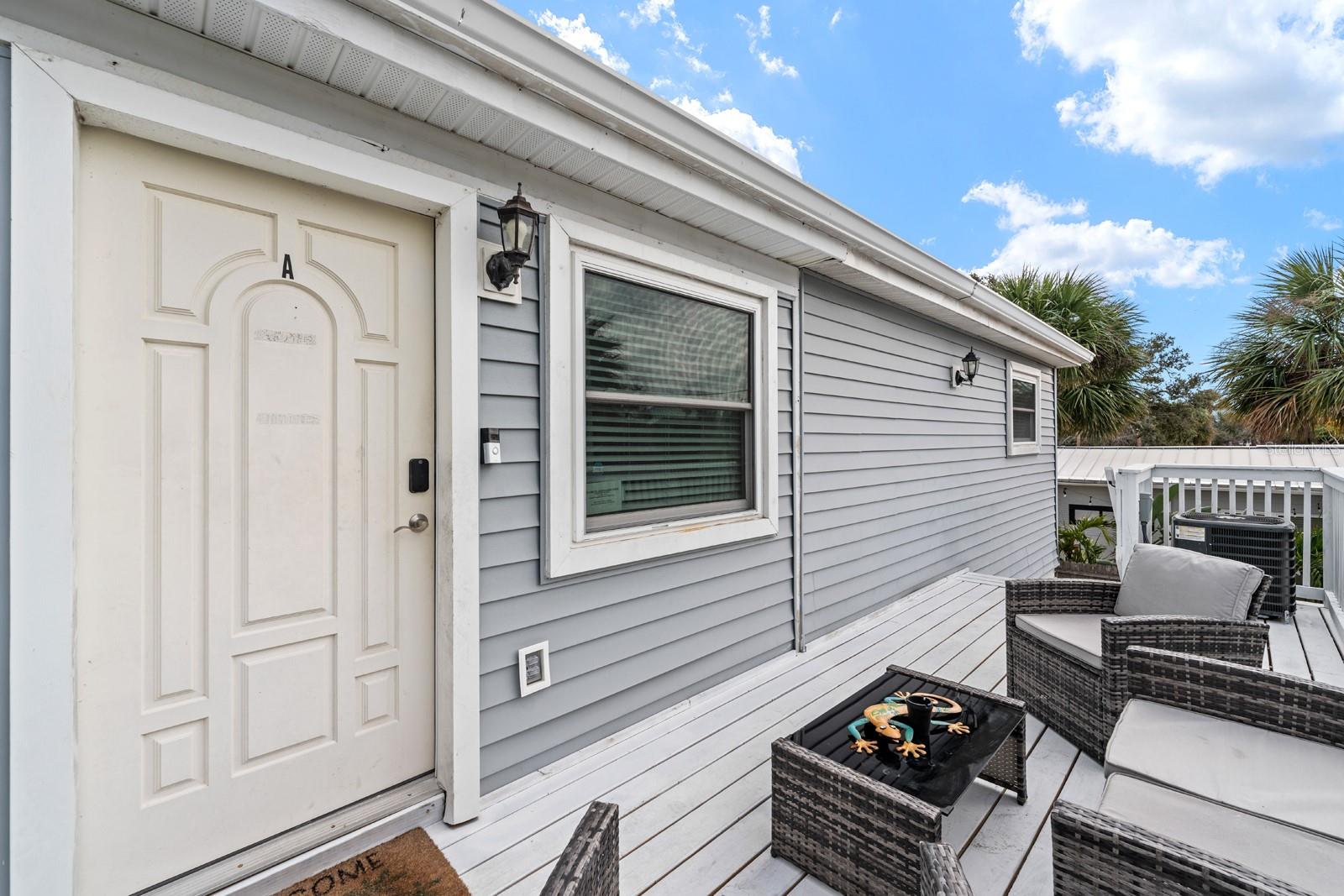 Image 20 of 53 For 807 Gulf Boulevard