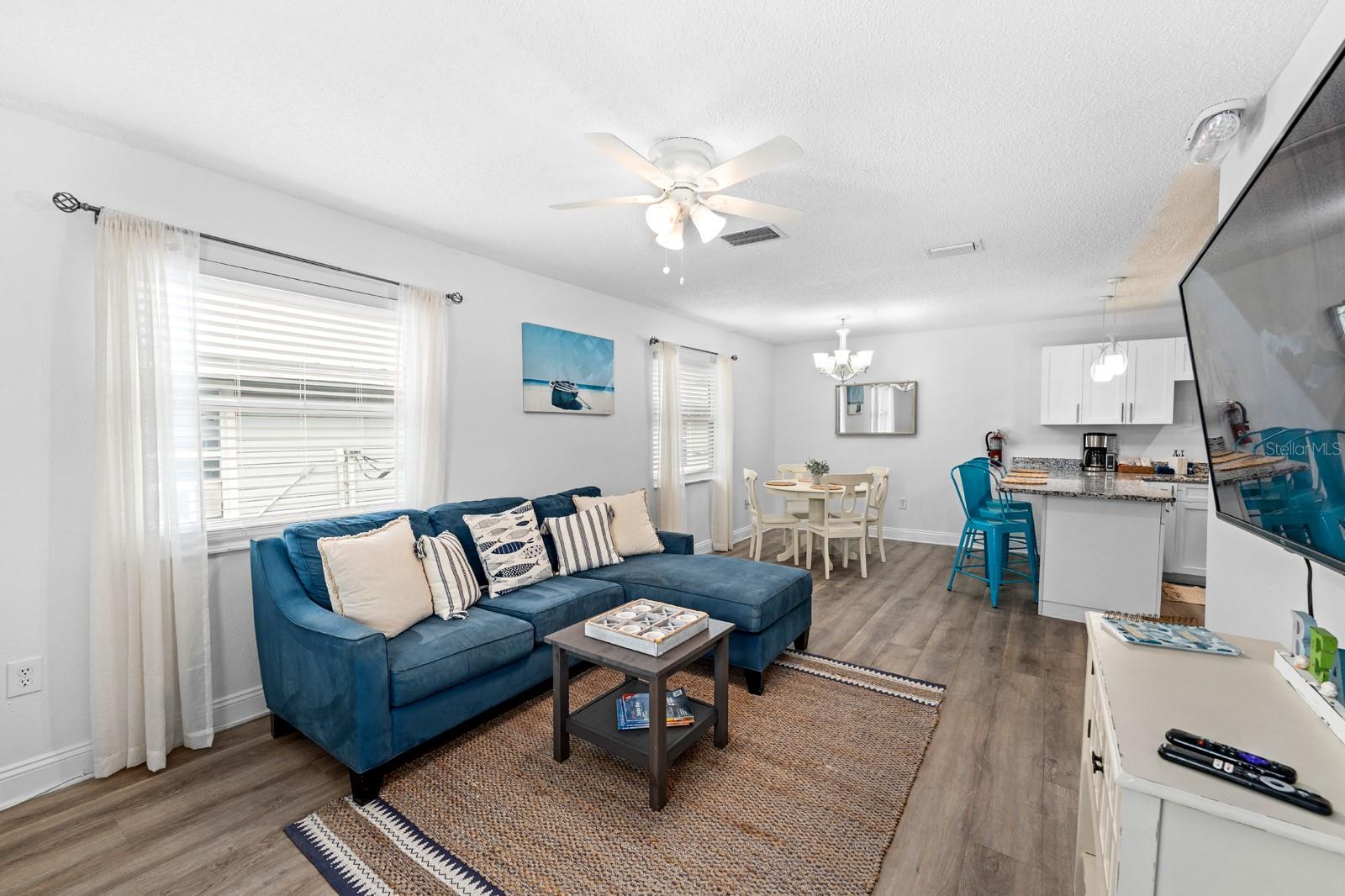 Image 22 of 53 For 807 Gulf Boulevard