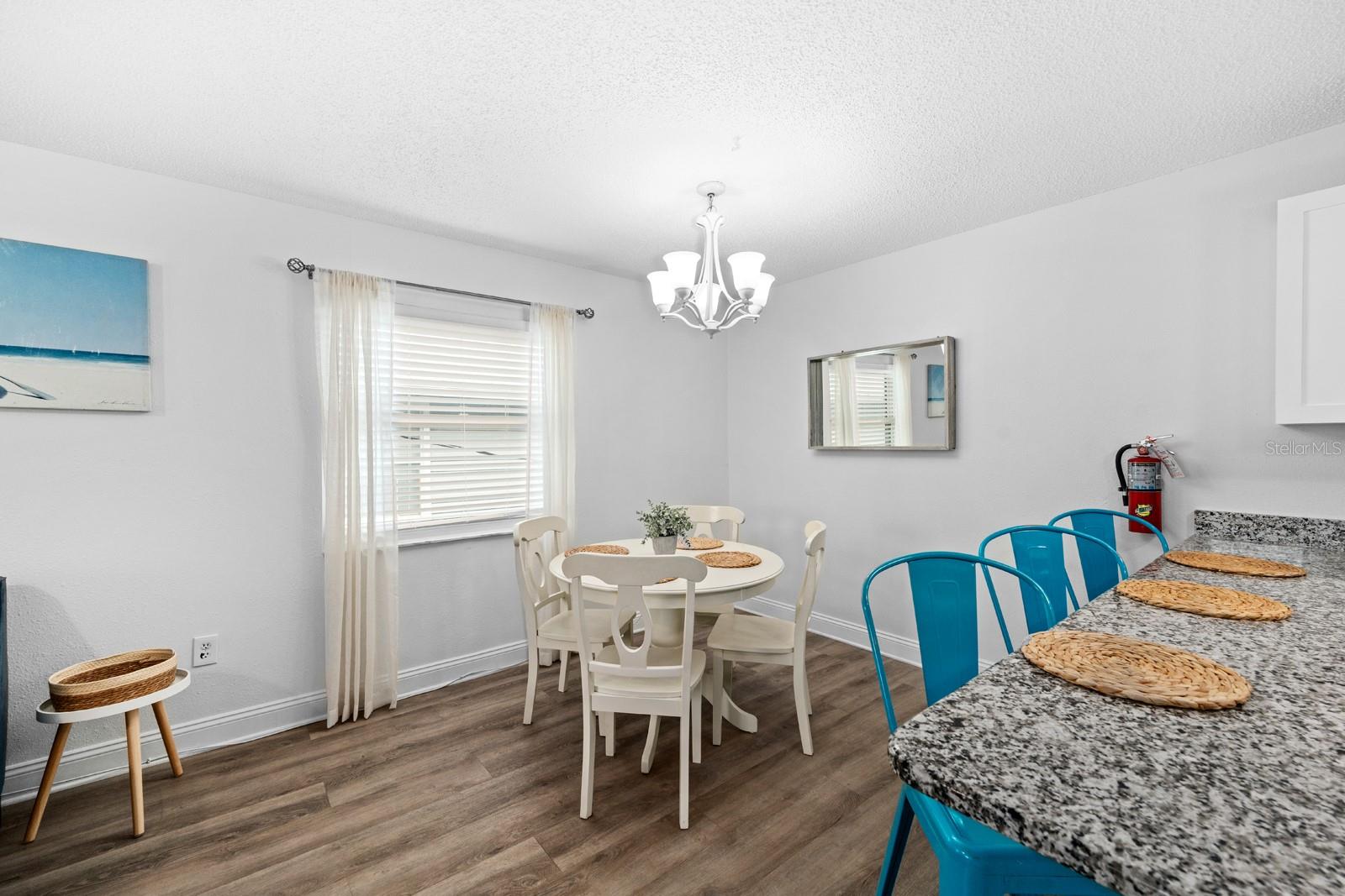 Image 24 of 53 For 807 Gulf Boulevard