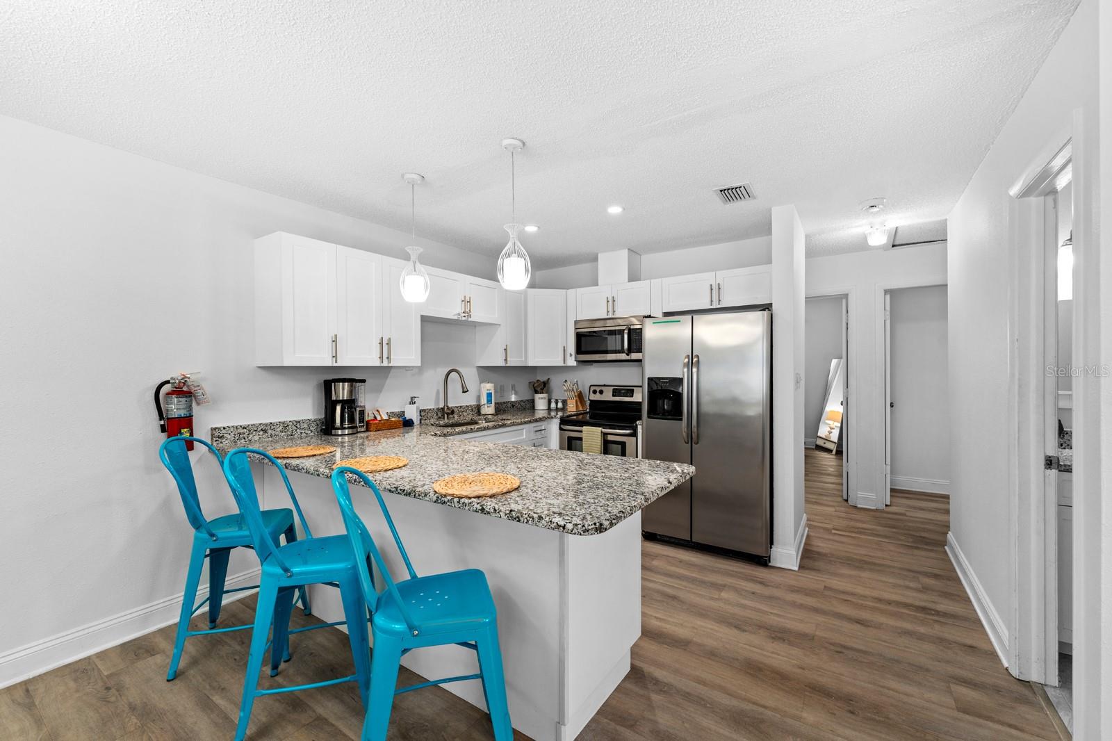 Image 25 of 53 For 807 Gulf Boulevard