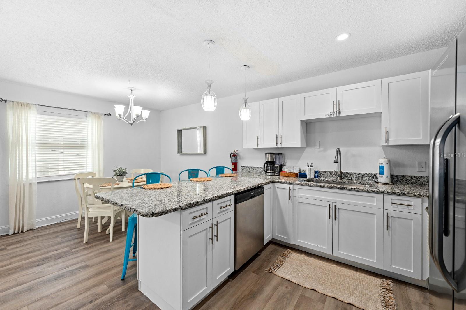 Image 26 of 53 For 807 Gulf Boulevard