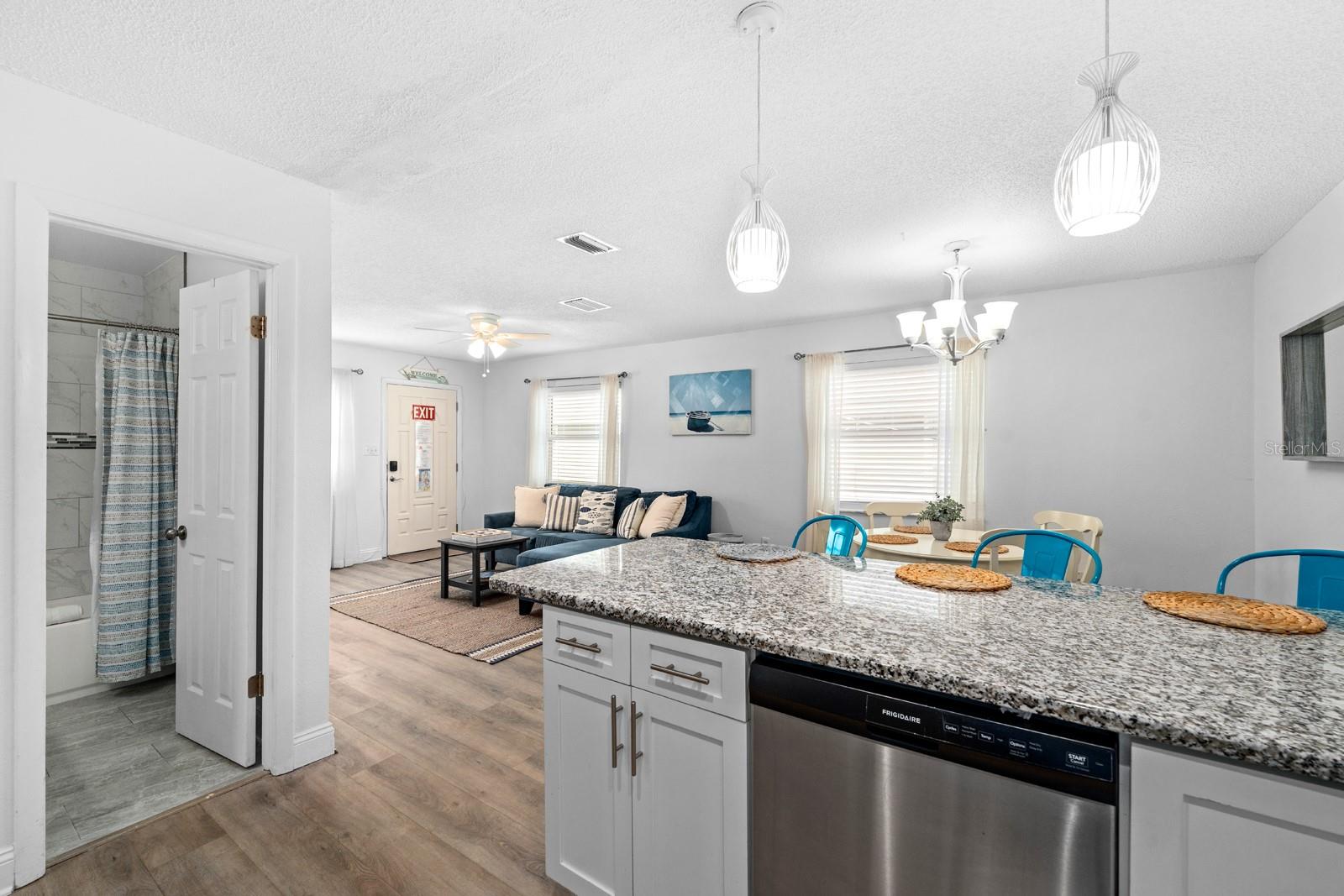 Image 27 of 53 For 807 Gulf Boulevard