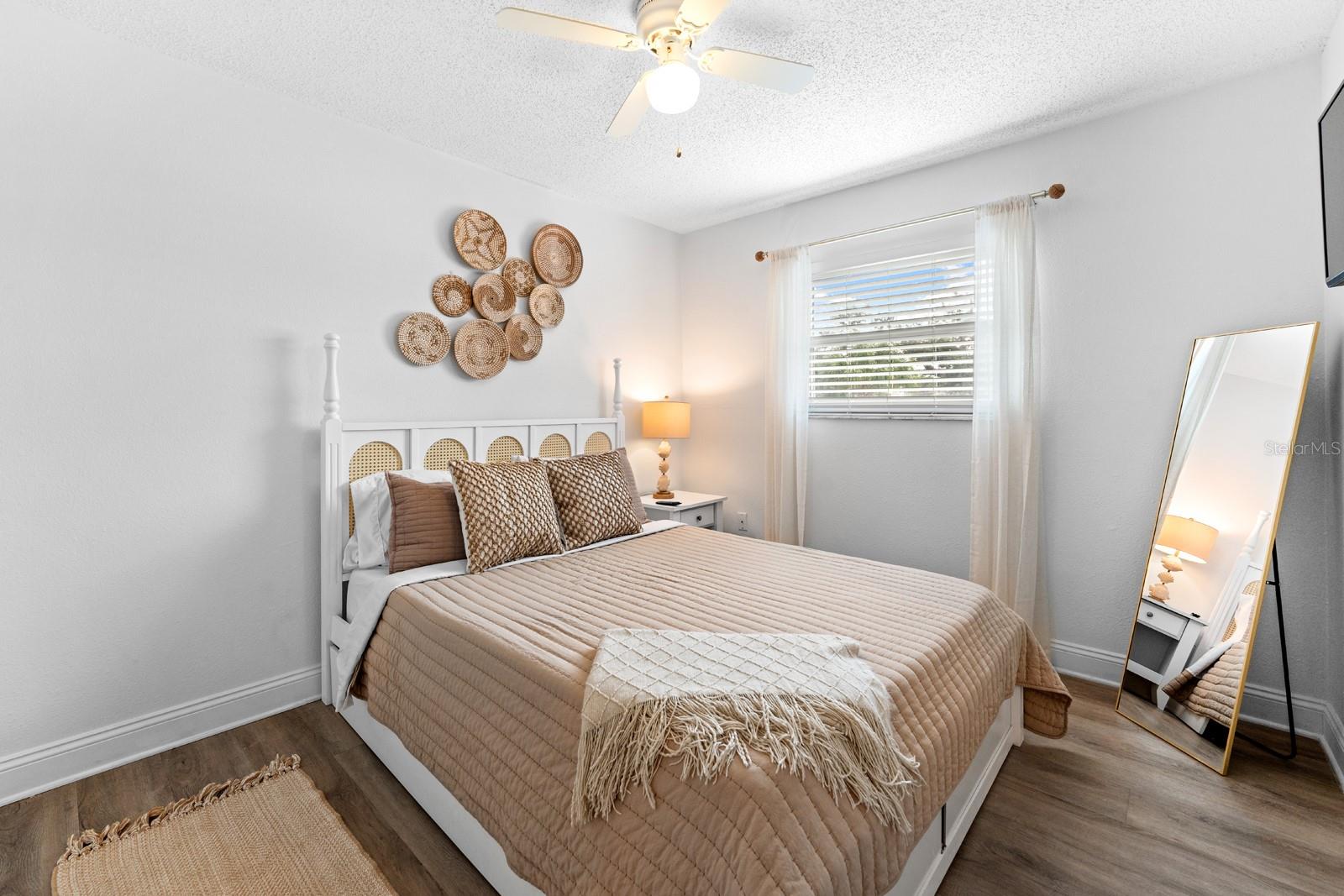 Image 29 of 53 For 807 Gulf Boulevard