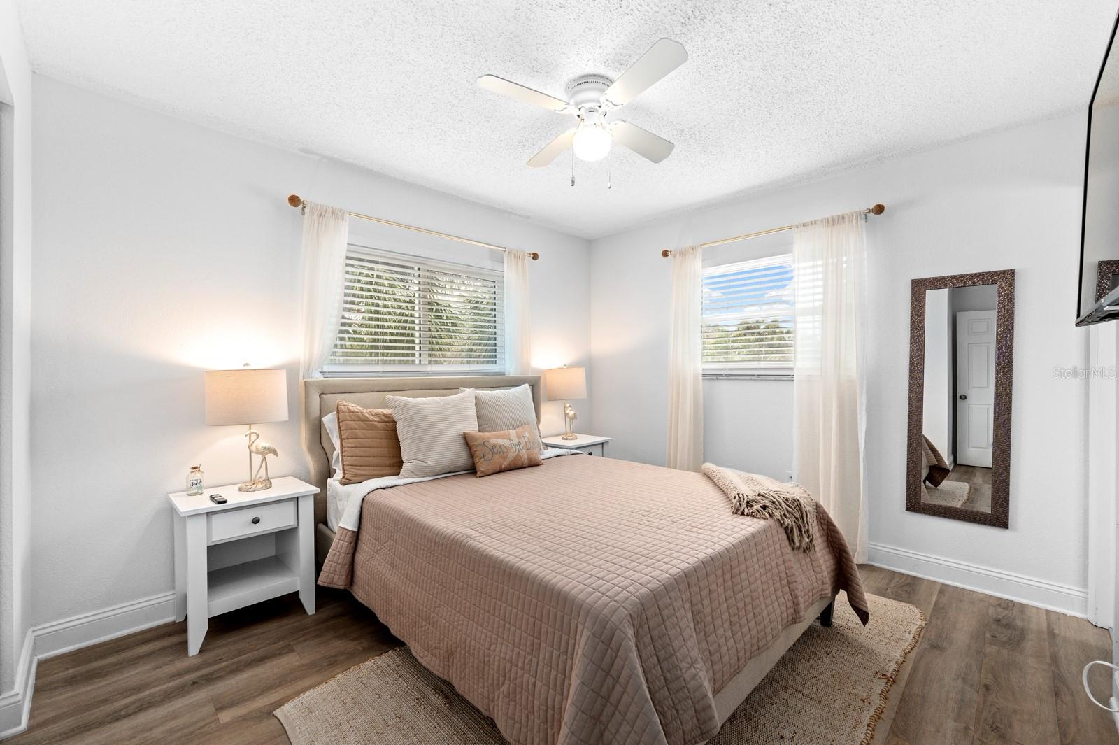 Image 30 of 53 For 807 Gulf Boulevard