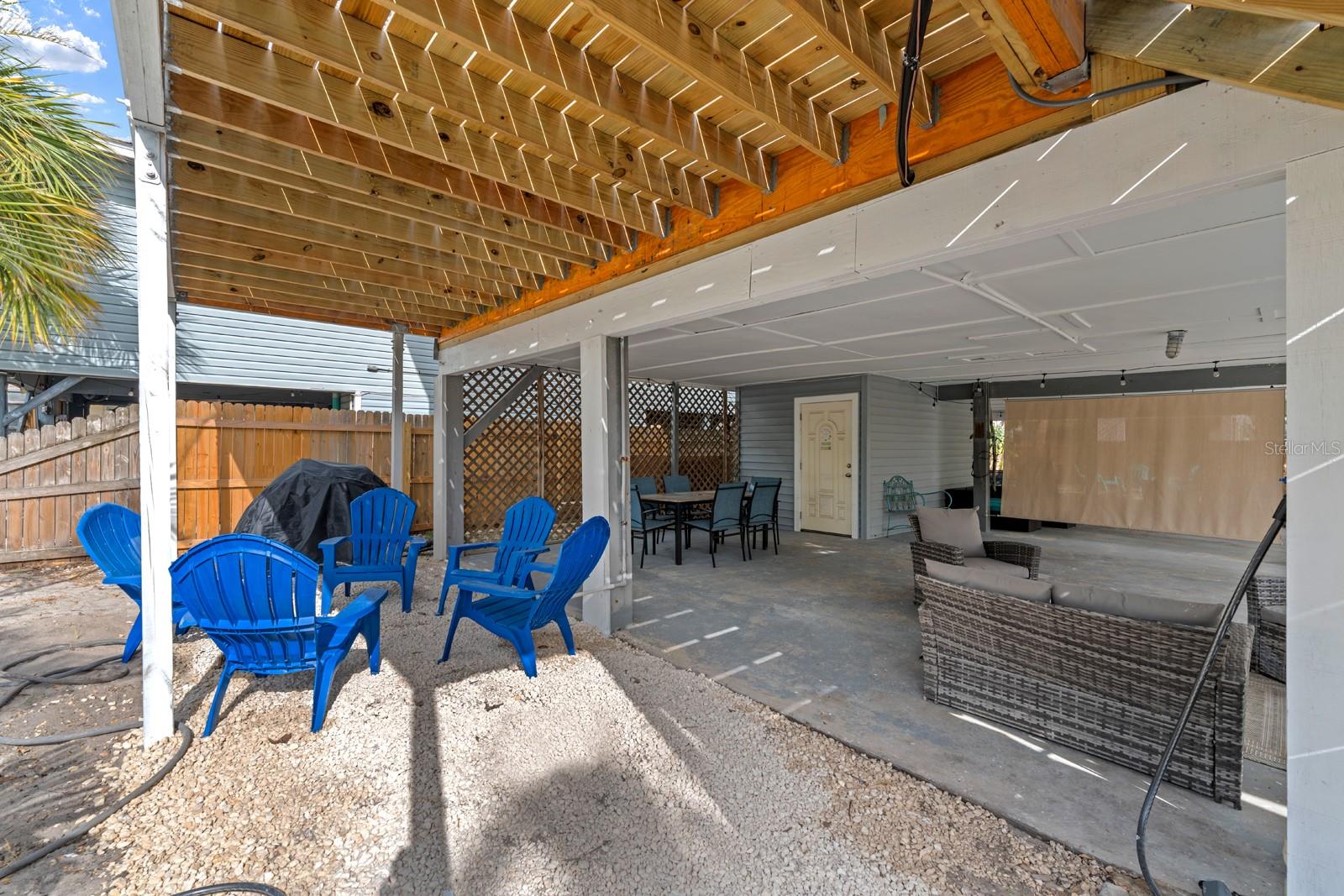 Image 34 of 53 For 807 Gulf Boulevard